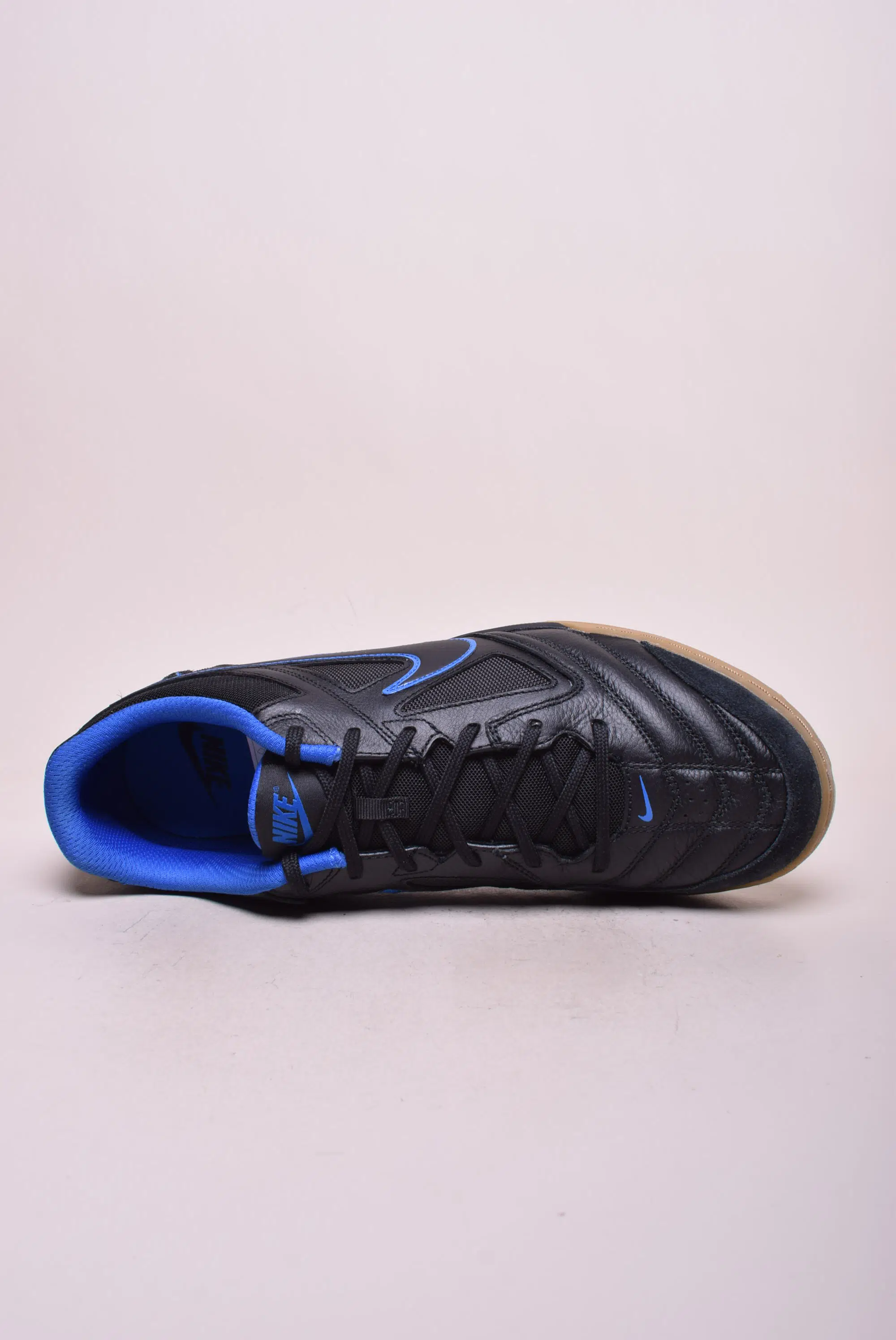 Pantofi sport barbati Gato [4]