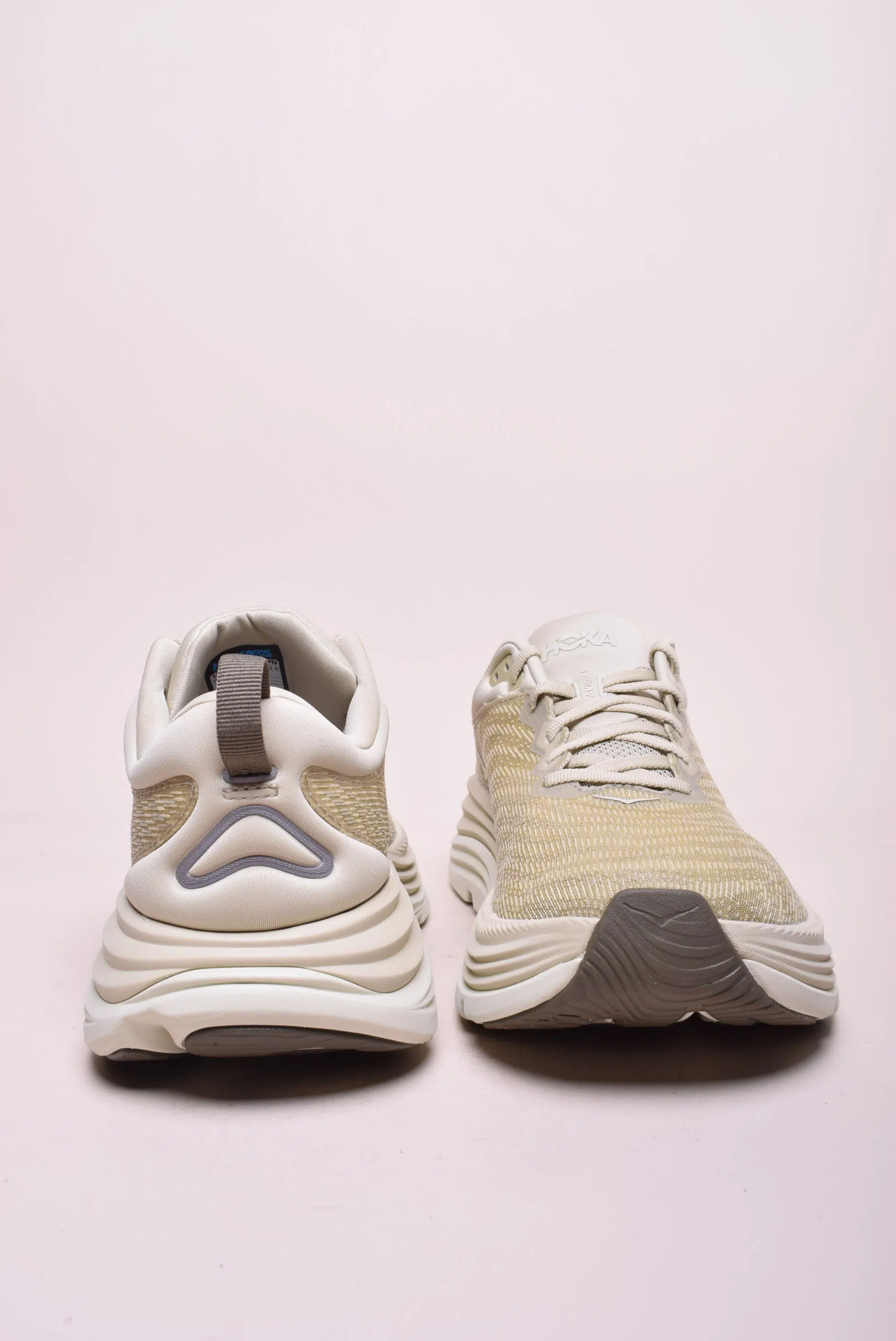 Pantofi sport barbati Gaviota 5 [3]