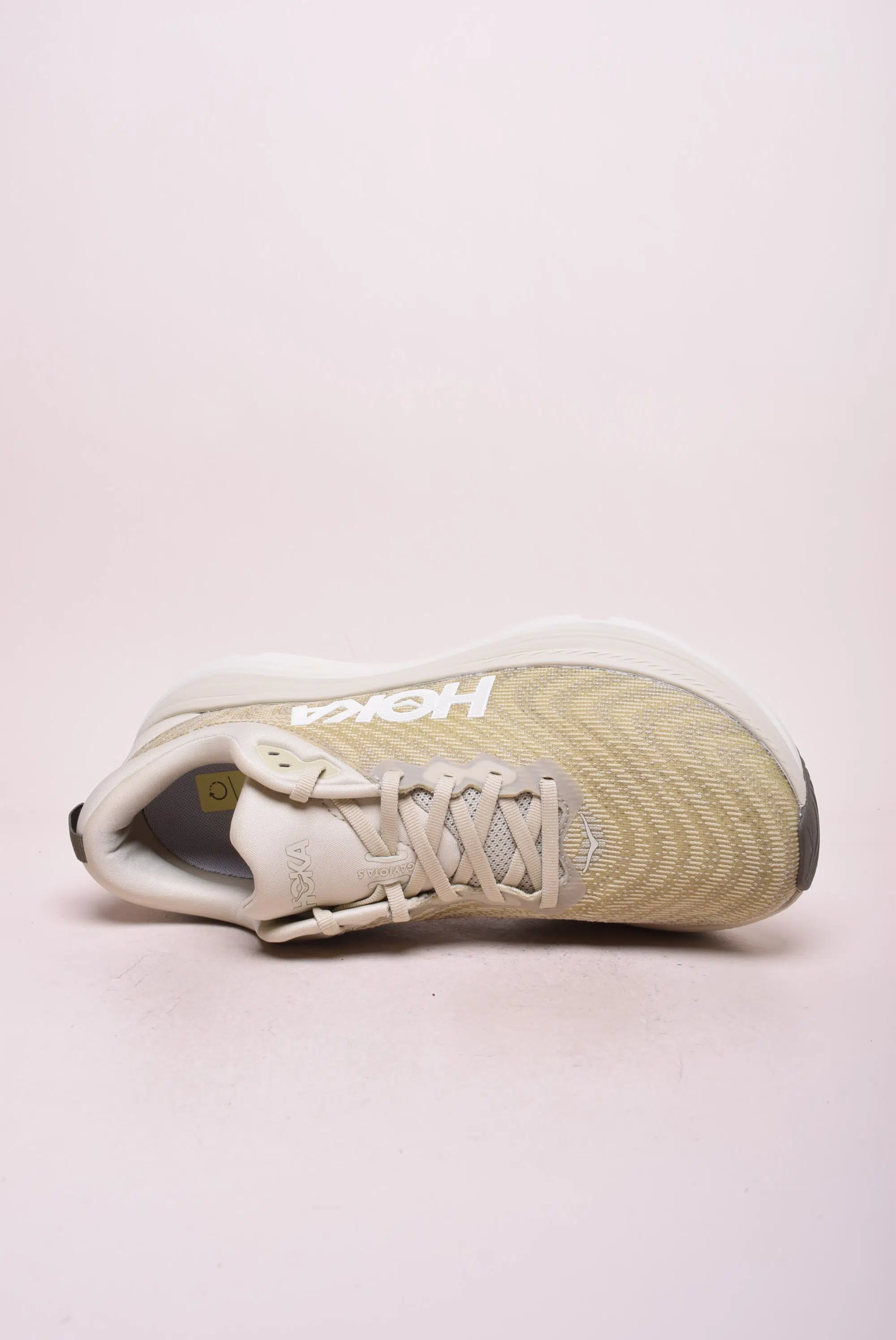 Pantofi sport barbati Gaviota 5 [4]