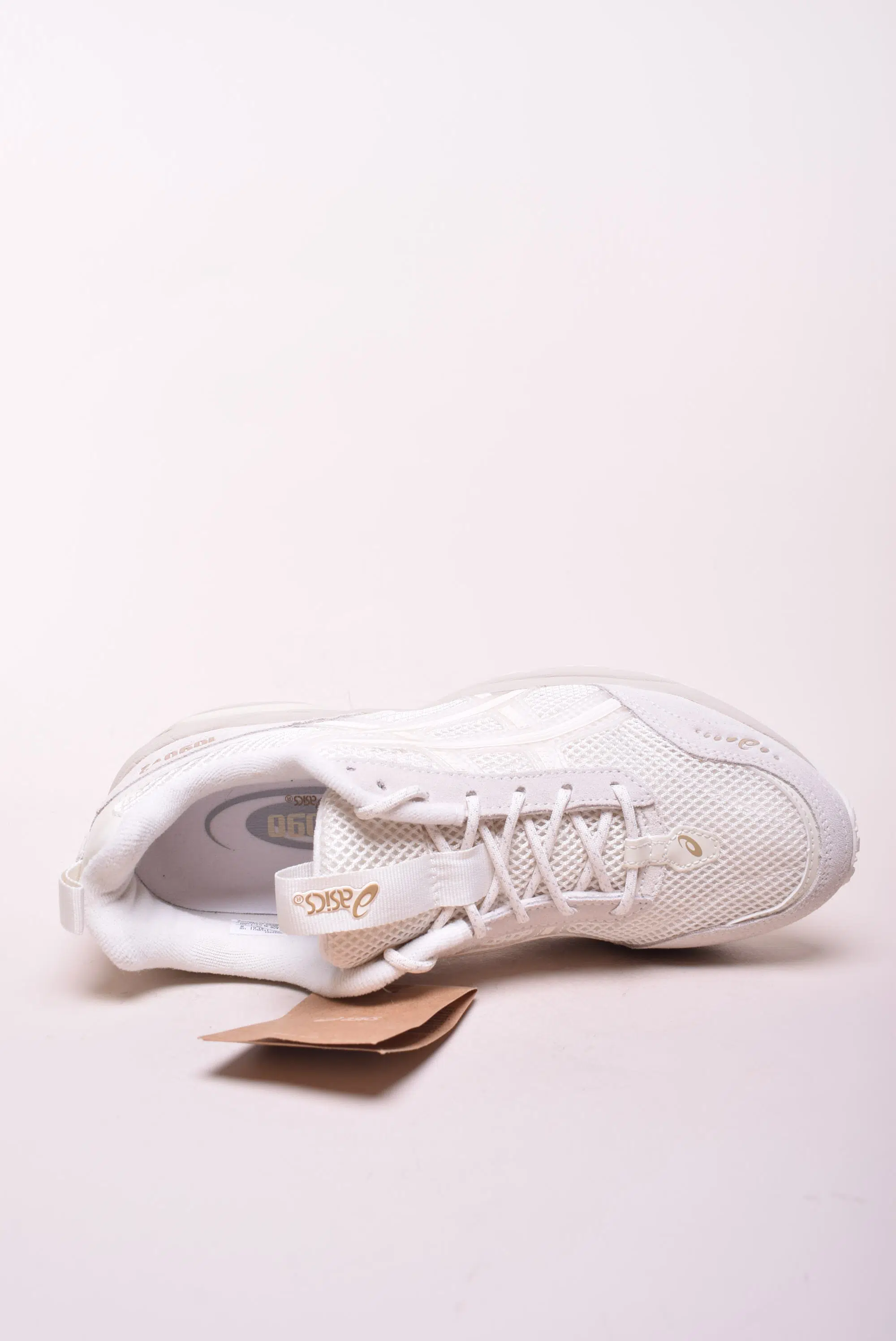 Pantofi sport barbati Gel 1090v2 [4]