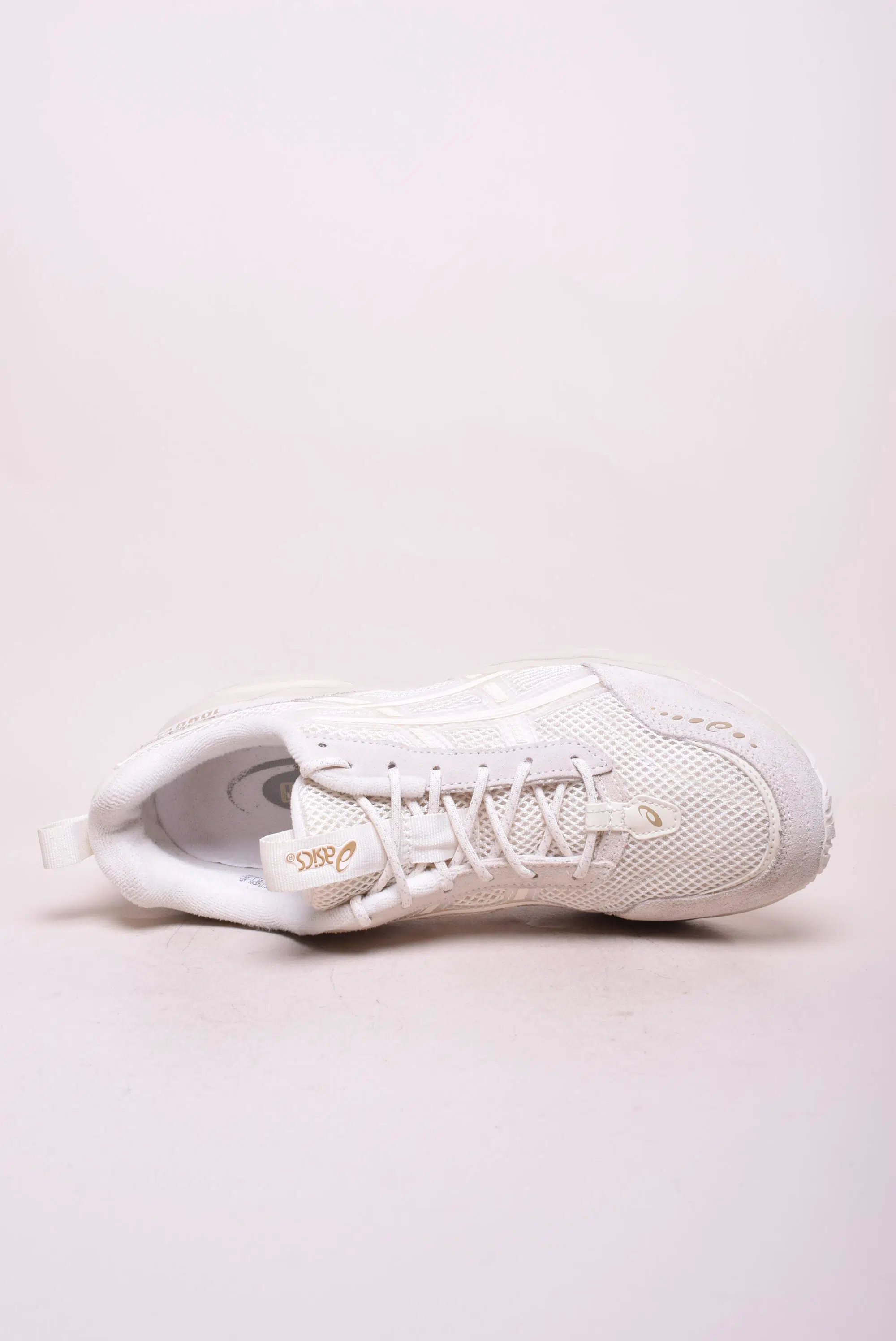 Pantofi sport barbati Gel-1090v2 [4]