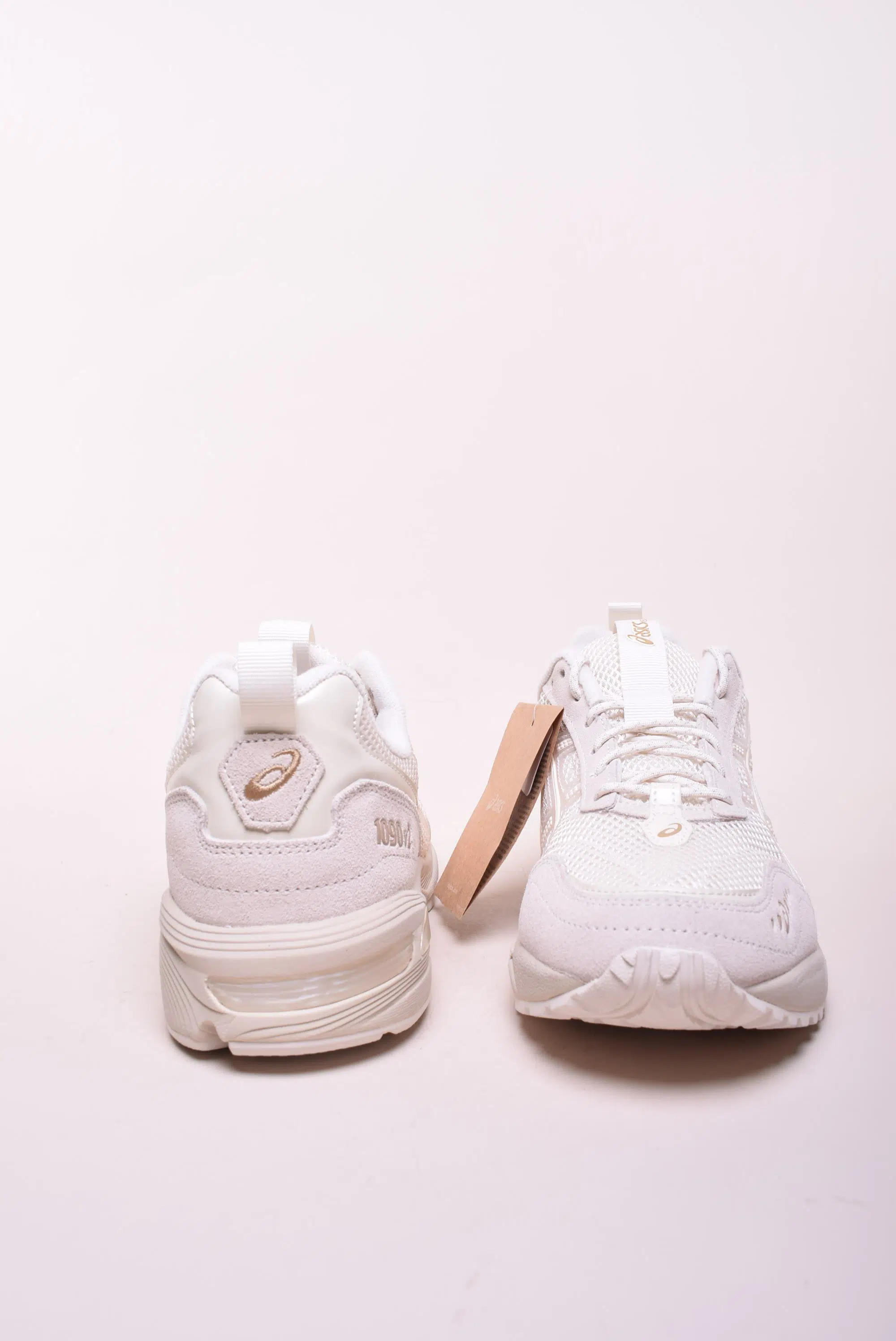 Pantofi sport barbati Gel 1090v2 [3]