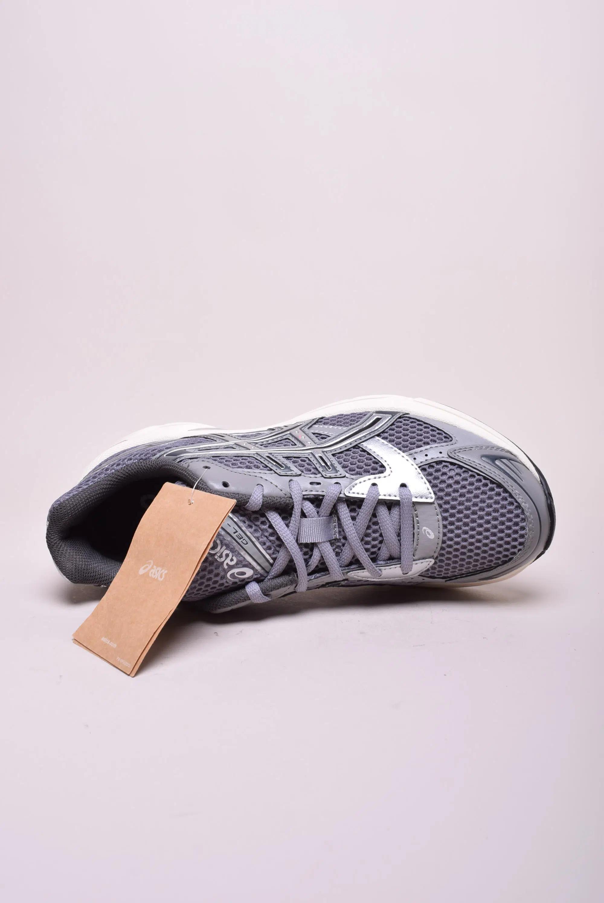 Pantofi sport barbati Gel-1130 [4]