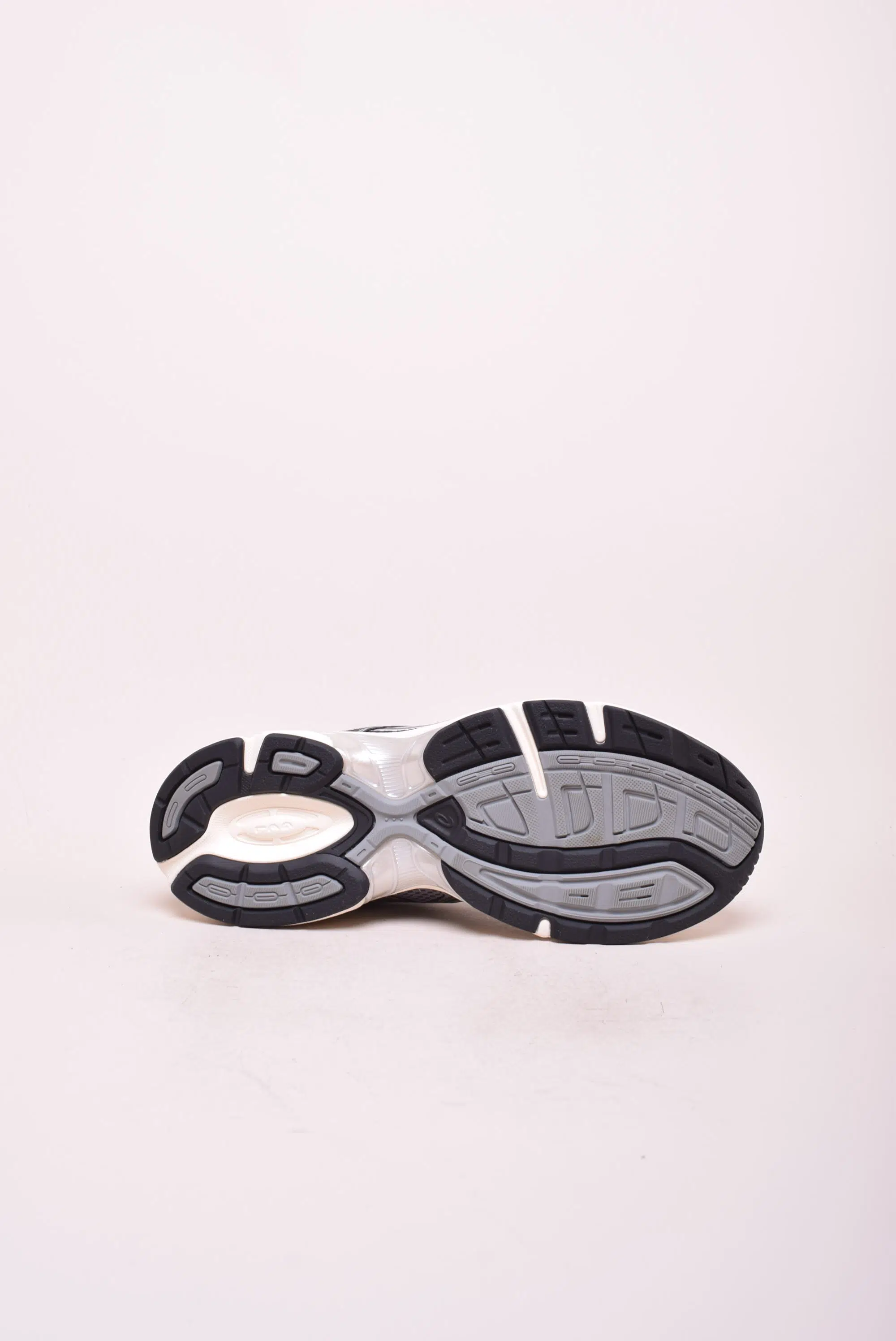 Pantofi sport barbati Gel-1130 [2]