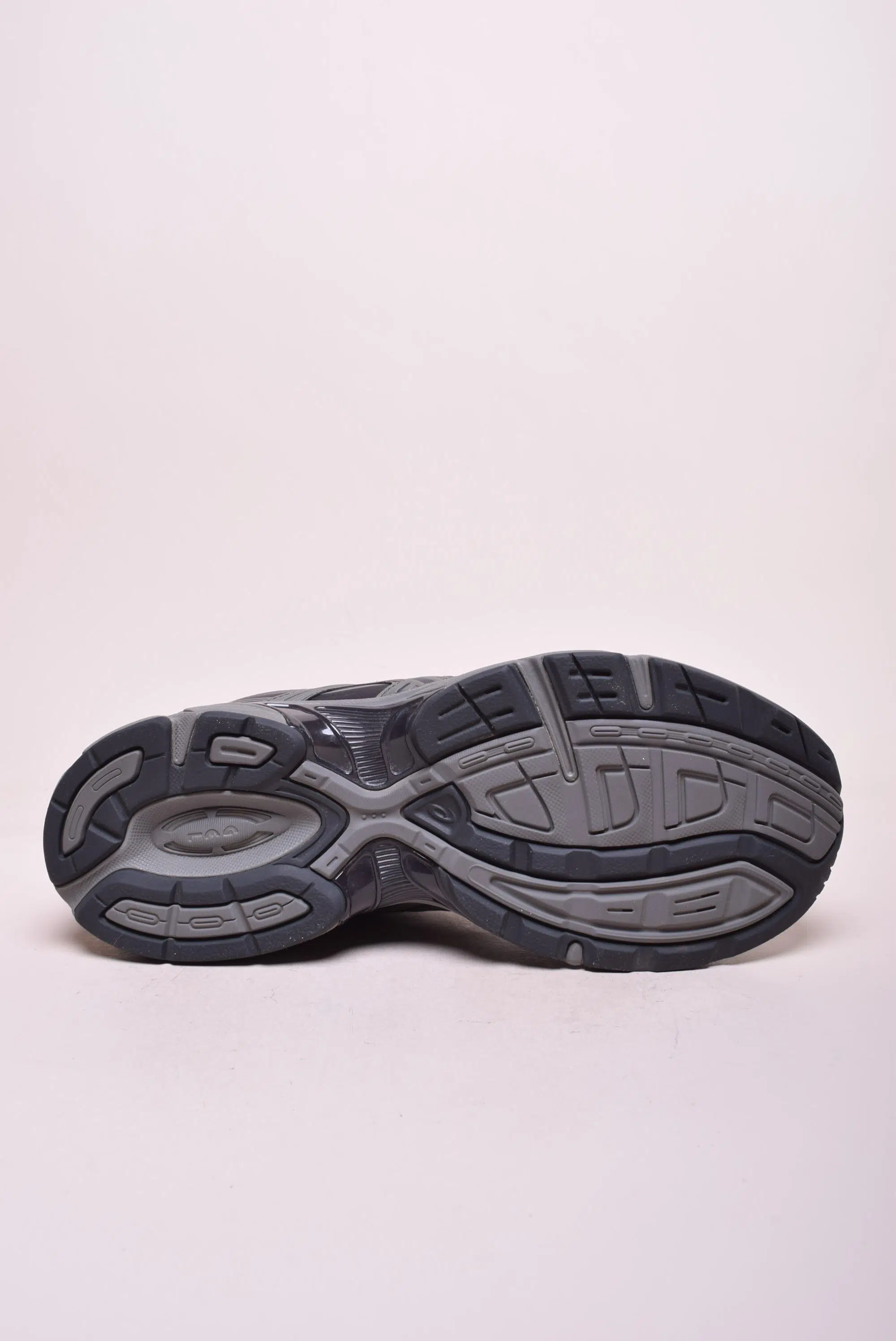 Pantofi sport barbati Gel-1130 [2]