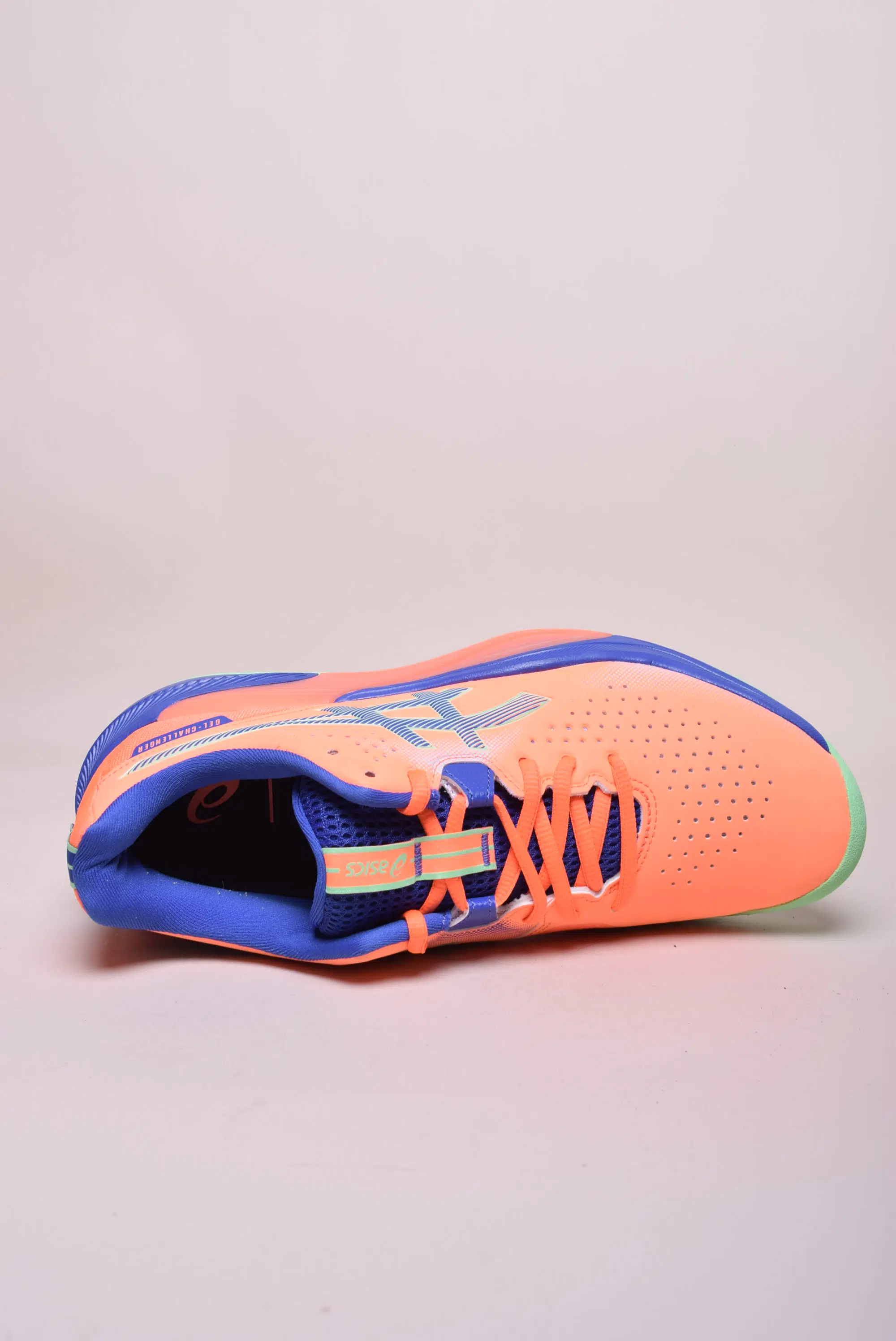 Pantofi sport barbati Gel-Challenger 15 Padel [4]
