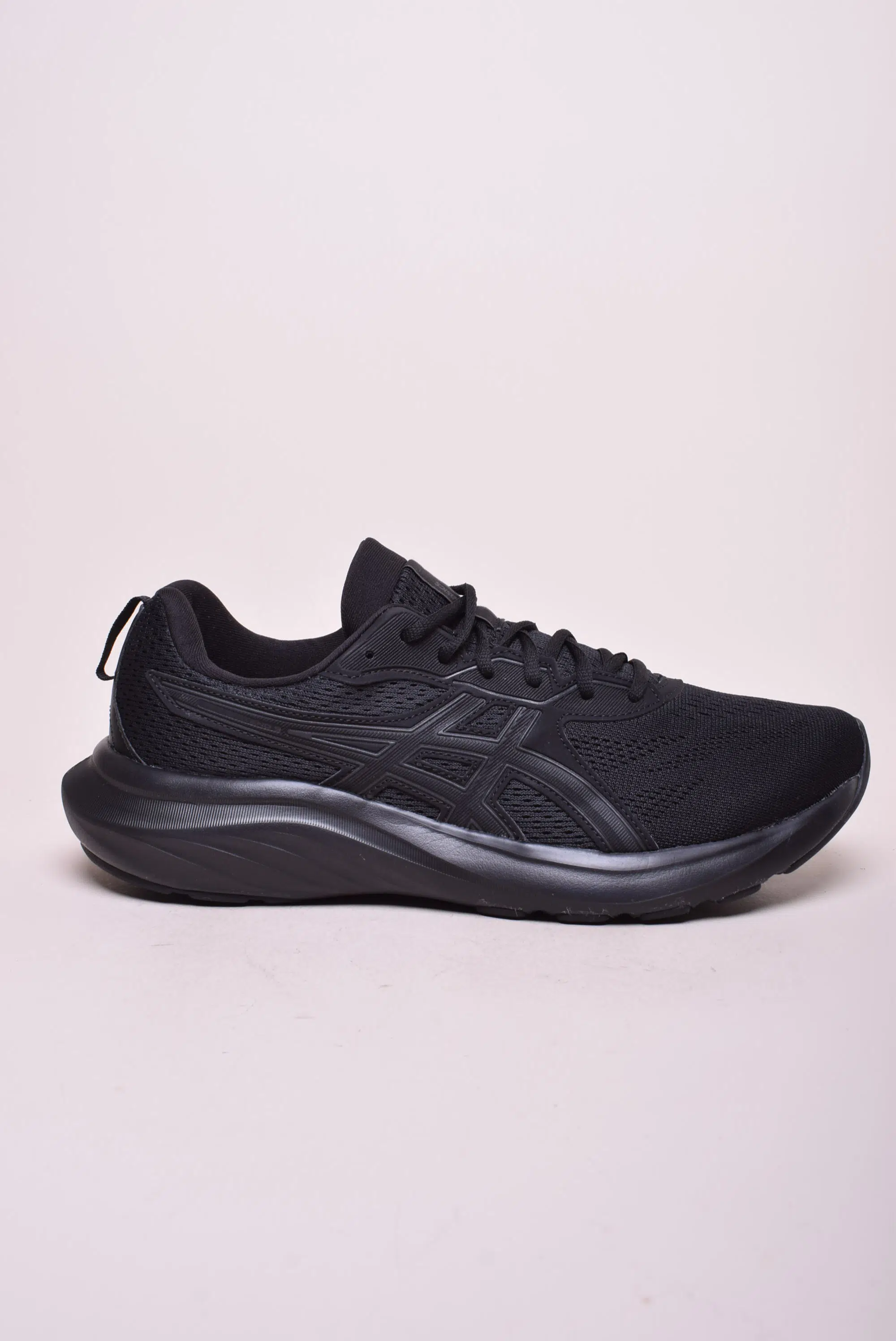 Pantofi sport barbati Gel-Contend 9