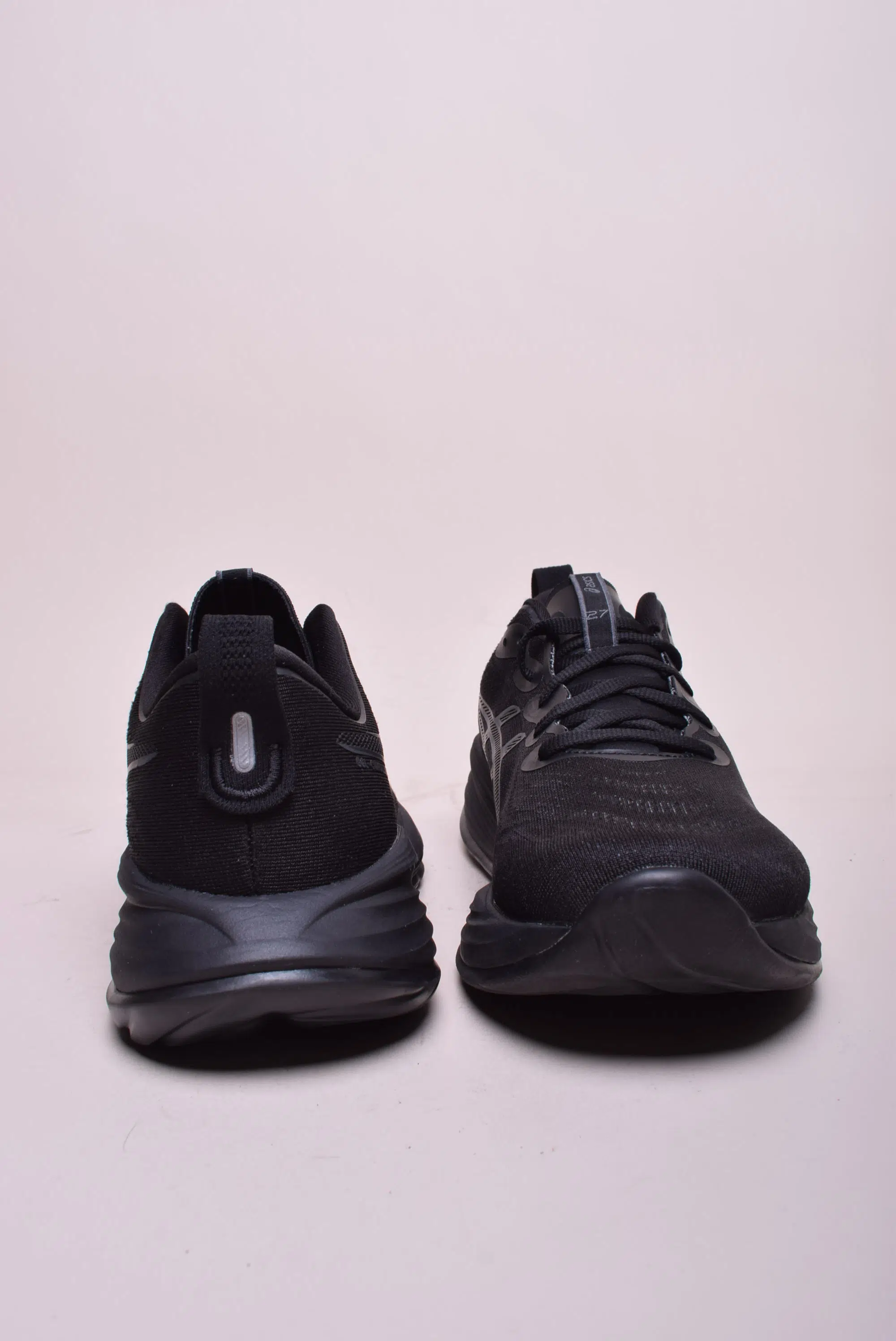 Pantofi sport barbati Gel-Cumulus 27 [3]