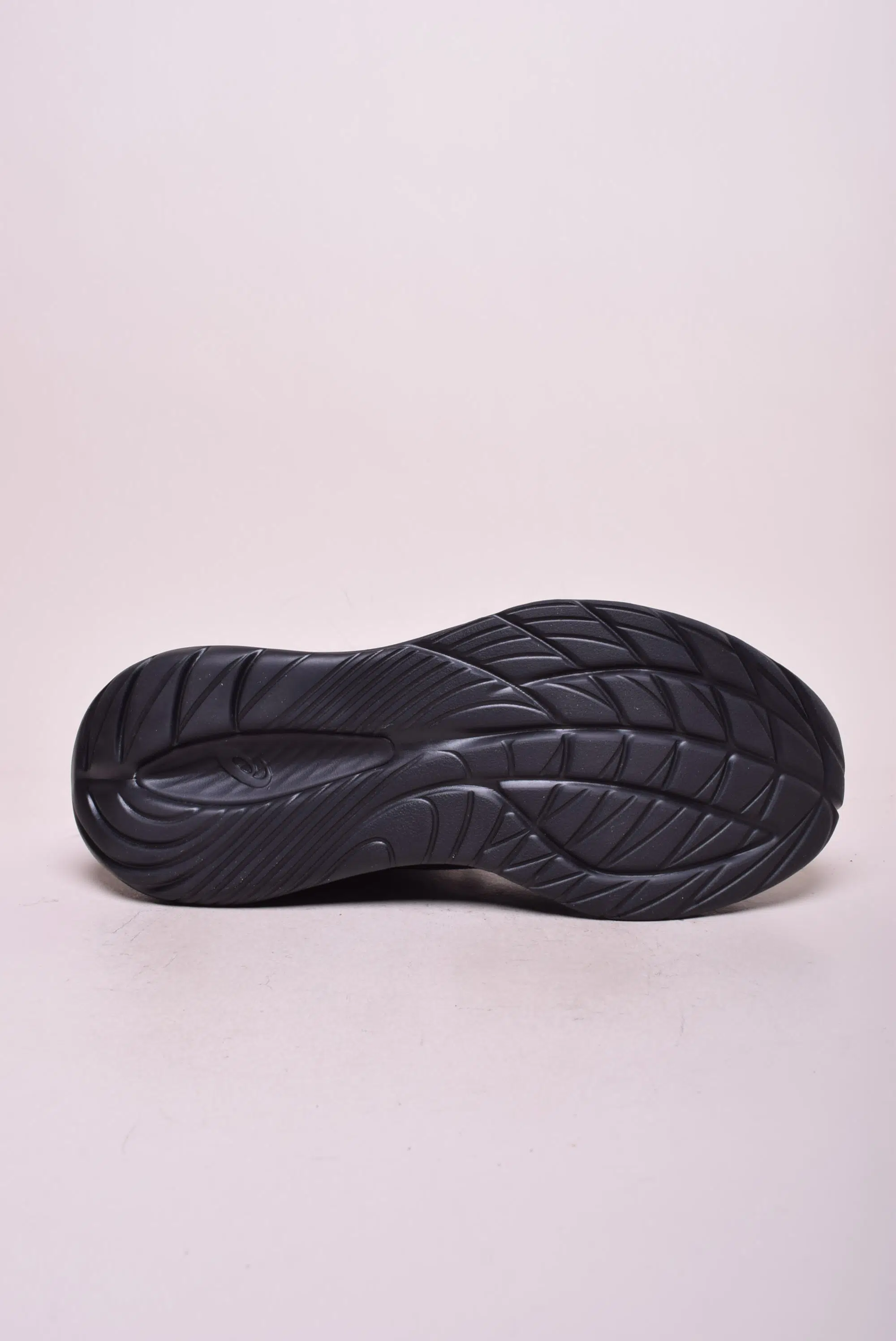 Pantofi sport barbati Gel-Cumulus 27 [2]