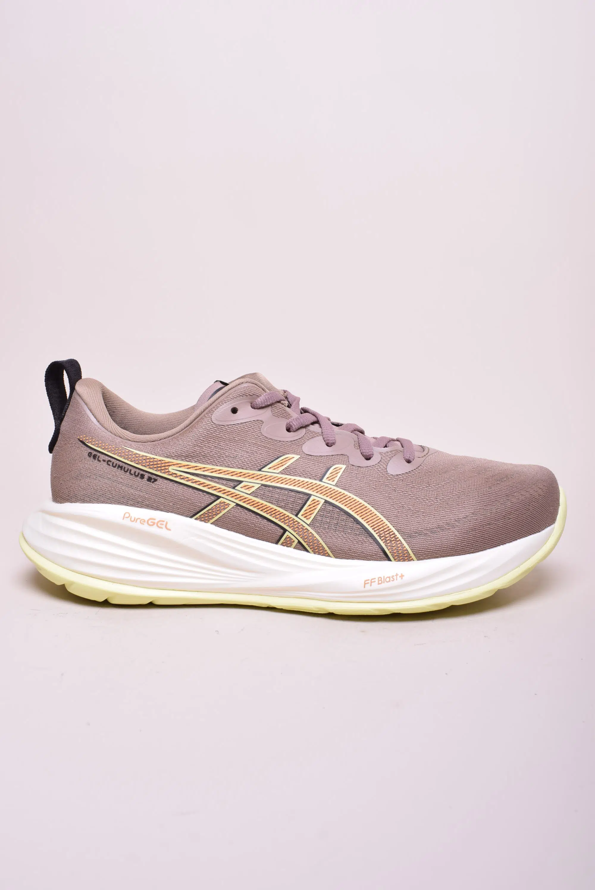 Pantofi sport barbati Gel-Cumulus 27