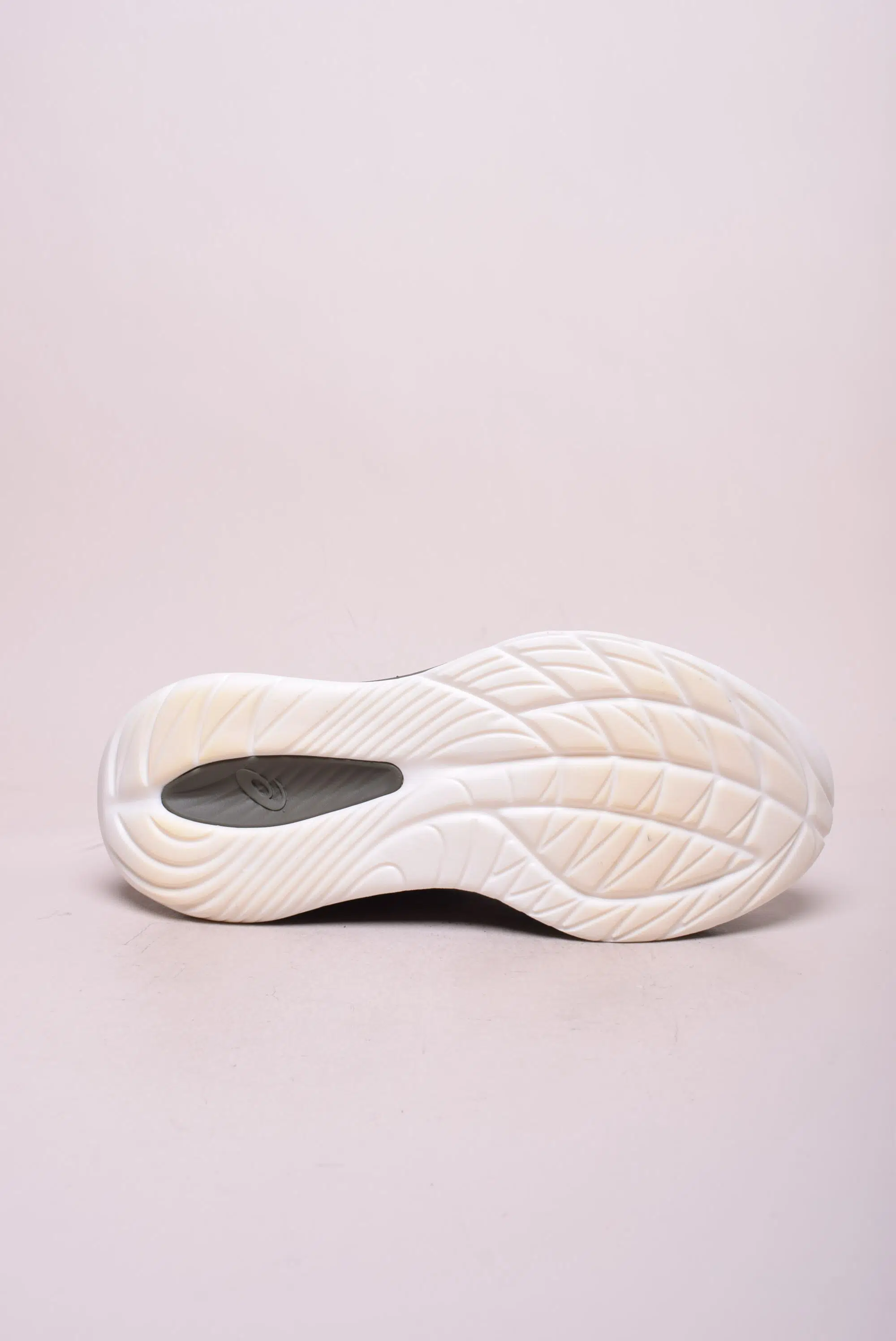 Pantofi sport barbati Gel-Cumulus 27 Gtx [2]