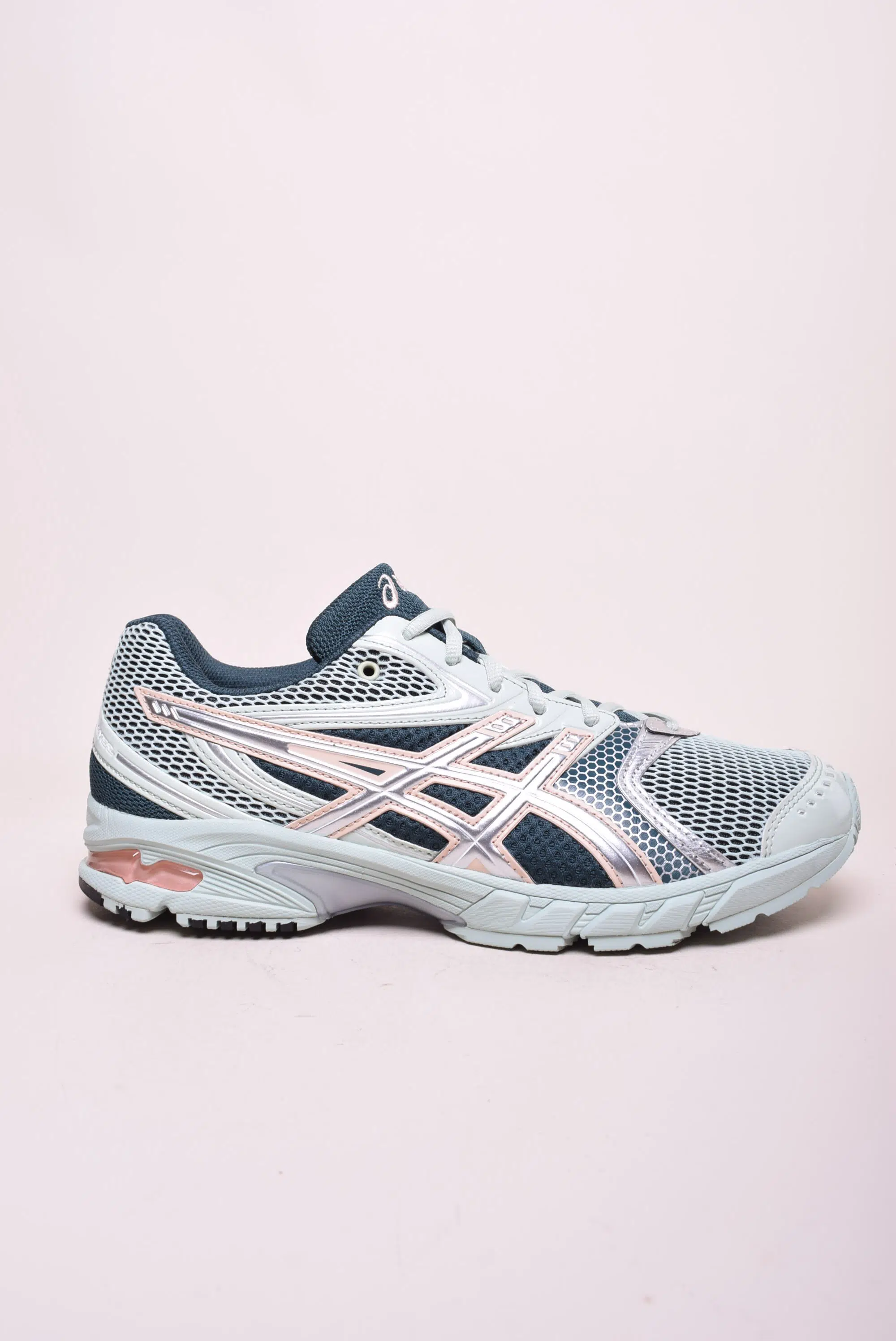 Pantofi sport barbati Gel-DS Trainer 14