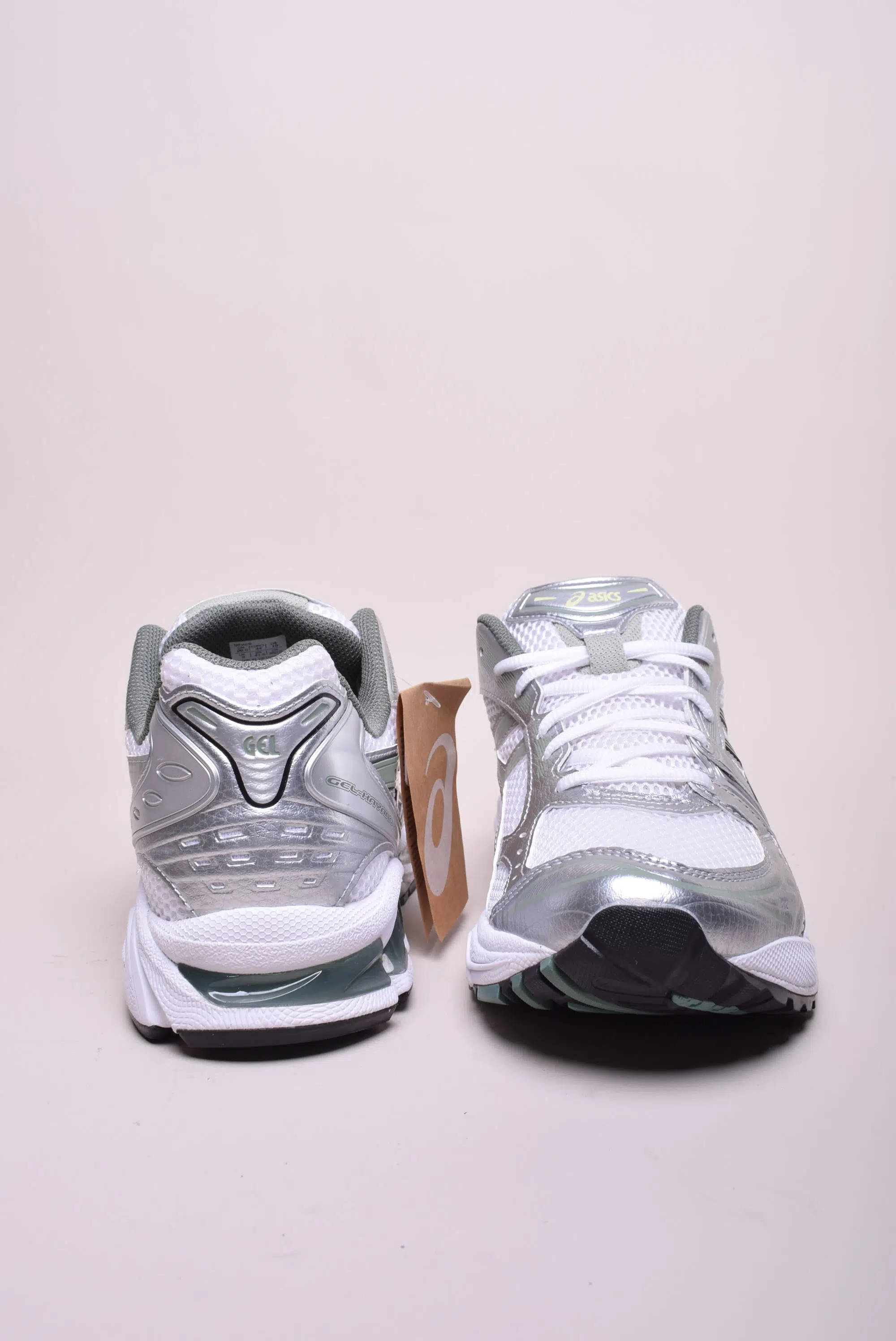 Pantofi sport barbati Gel-Kayano 14 [3]