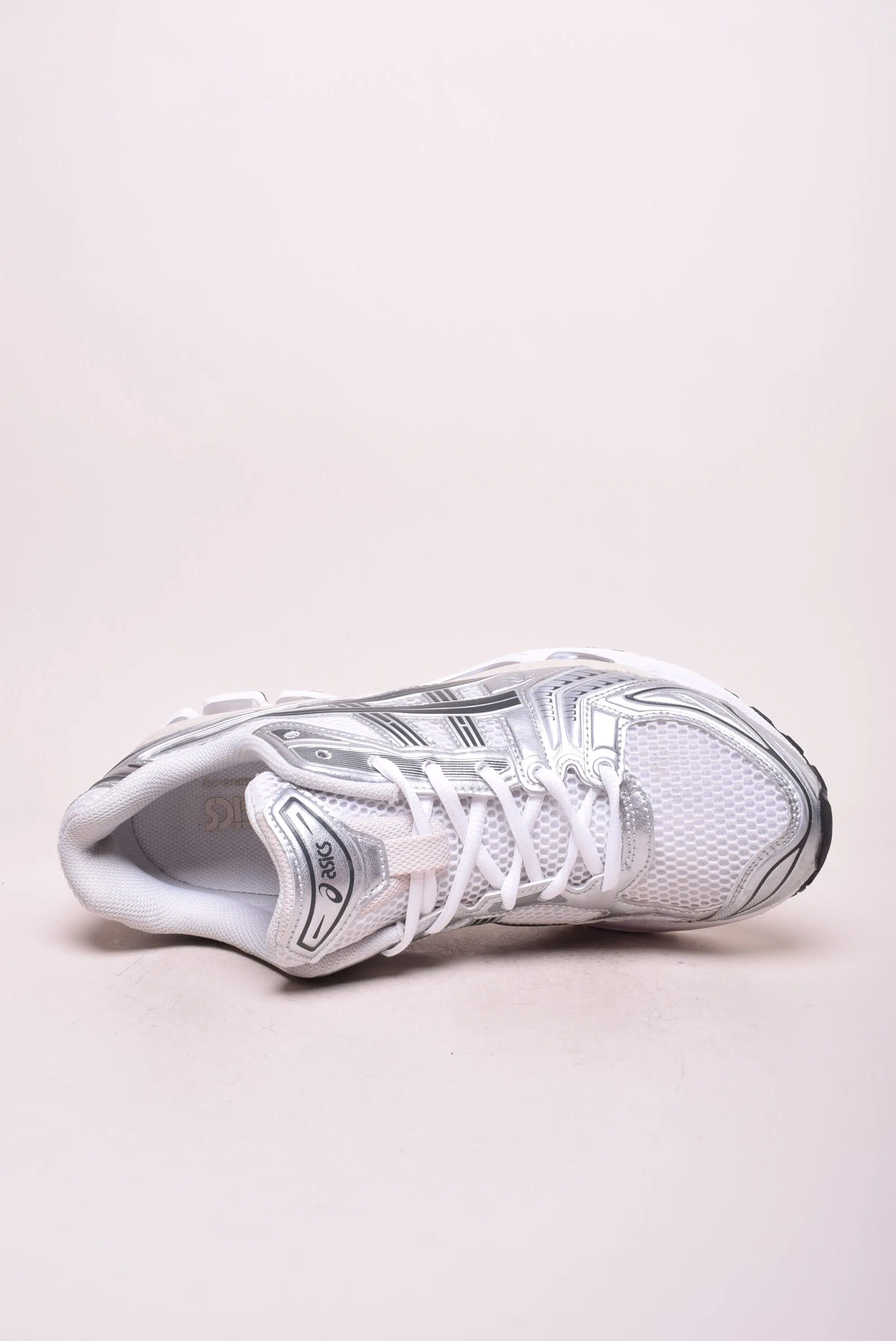 Pantofi sport barbati Gel-Kayano 14 [4]