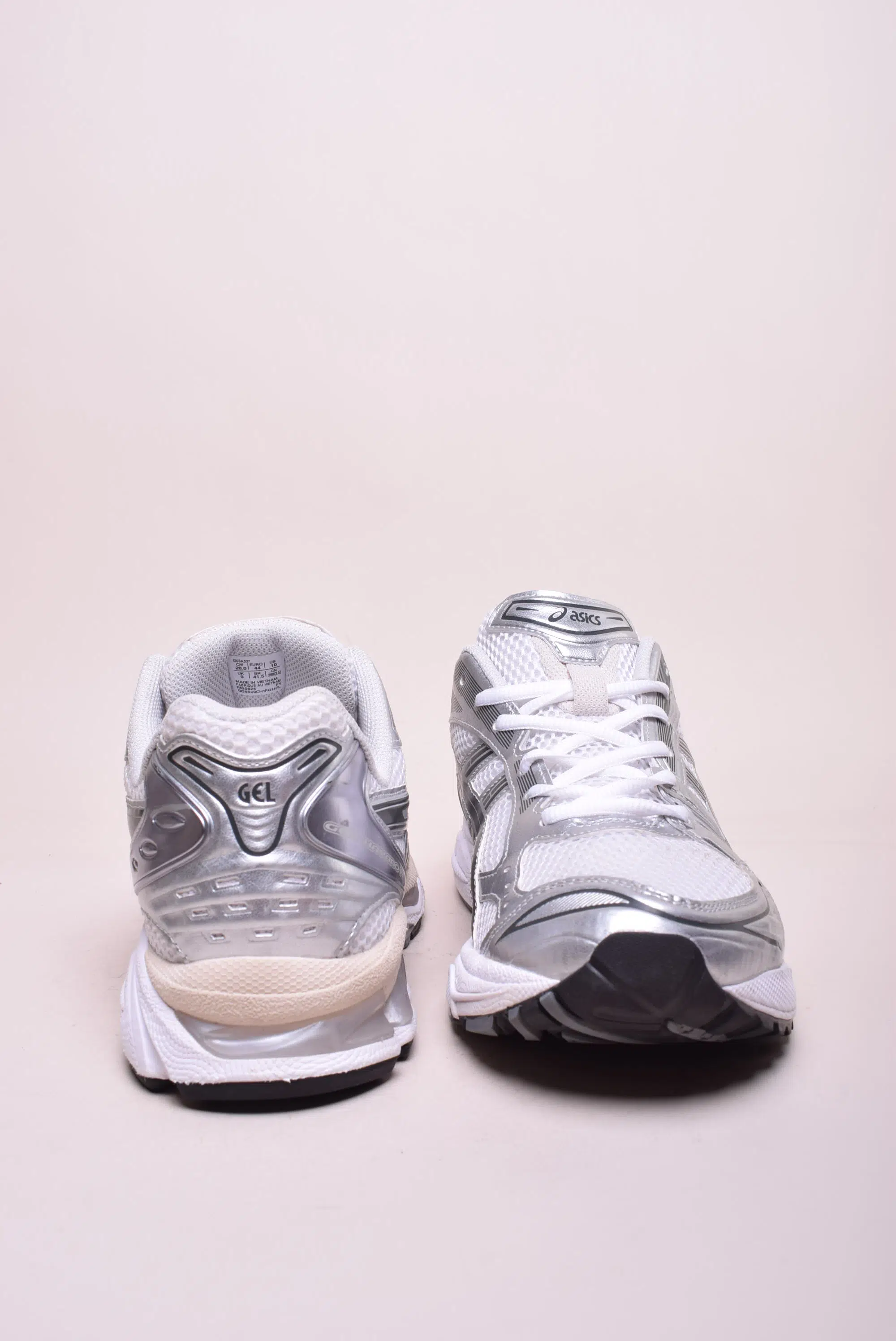 Pantofi sport barbati Gel-Kayano 14 [3]