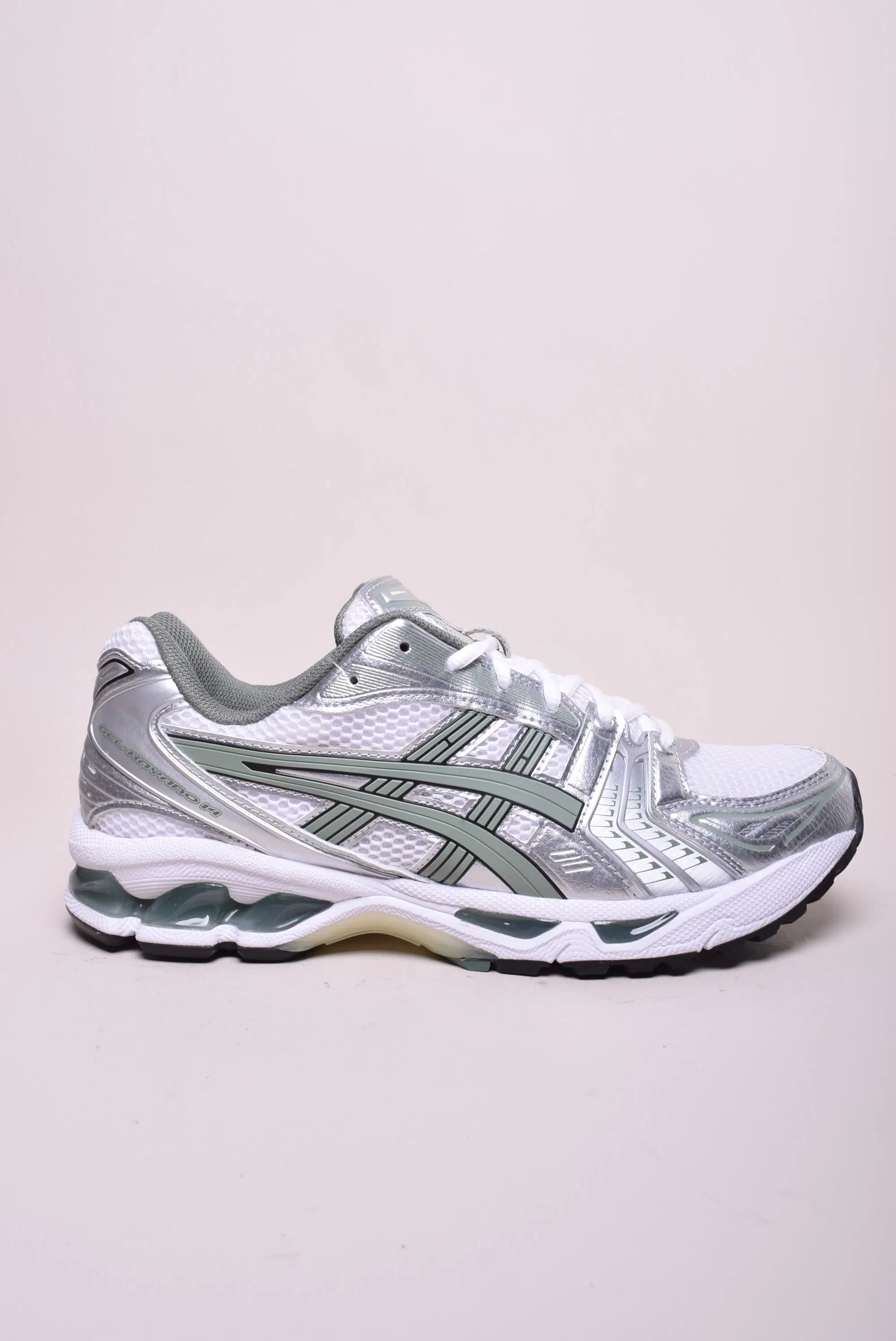 Pantofi sport barbati Gel-Kayano 14 [1]