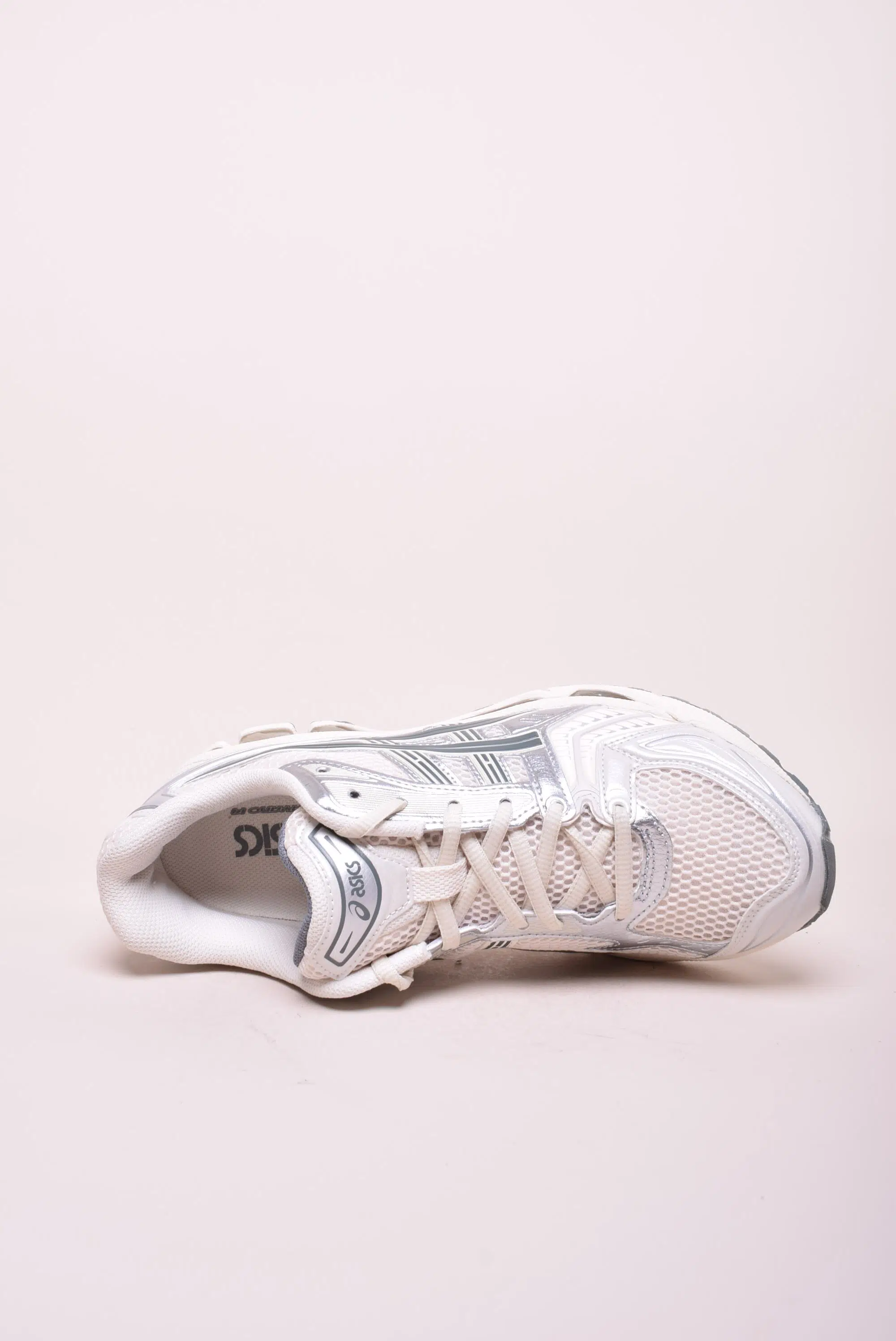 Pantofi sport barbati Gel-Kayano 14 [4]