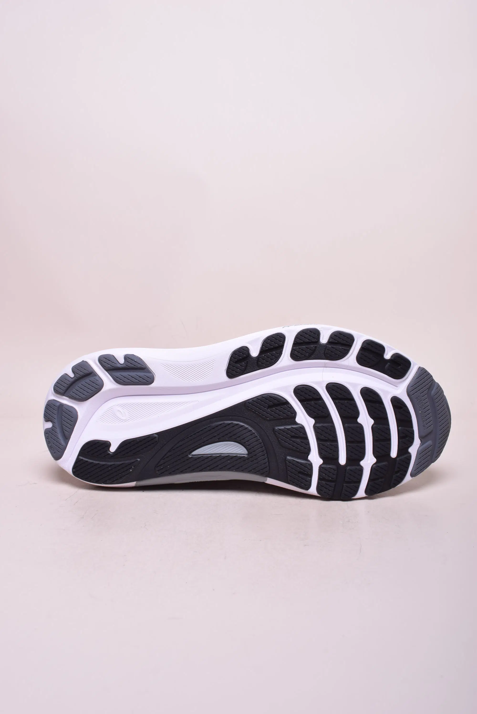 Pantofi sport barbati Gel-Kayano 31 [2]