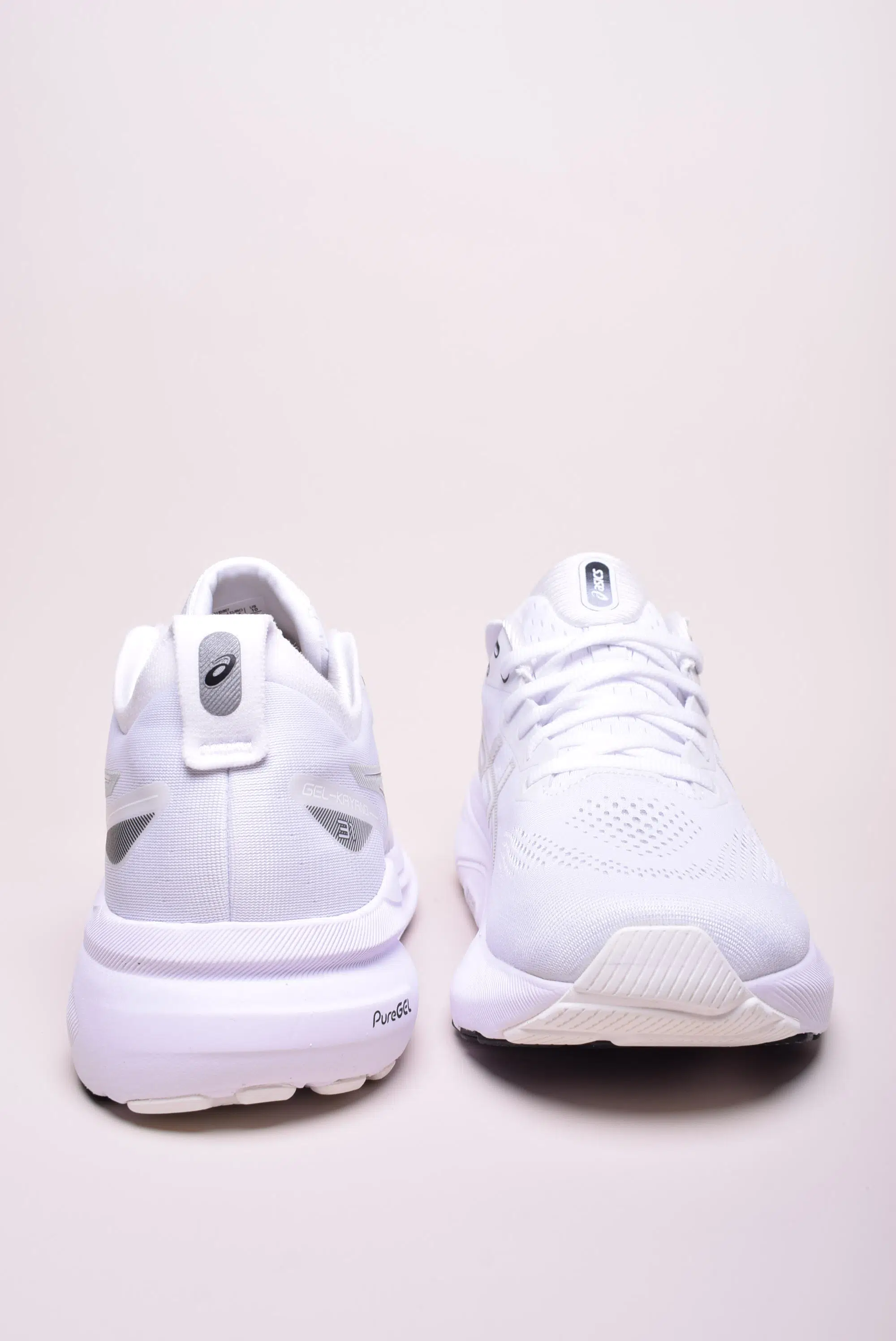 Pantofi sport barbati Gel-Kayano 31 [3]