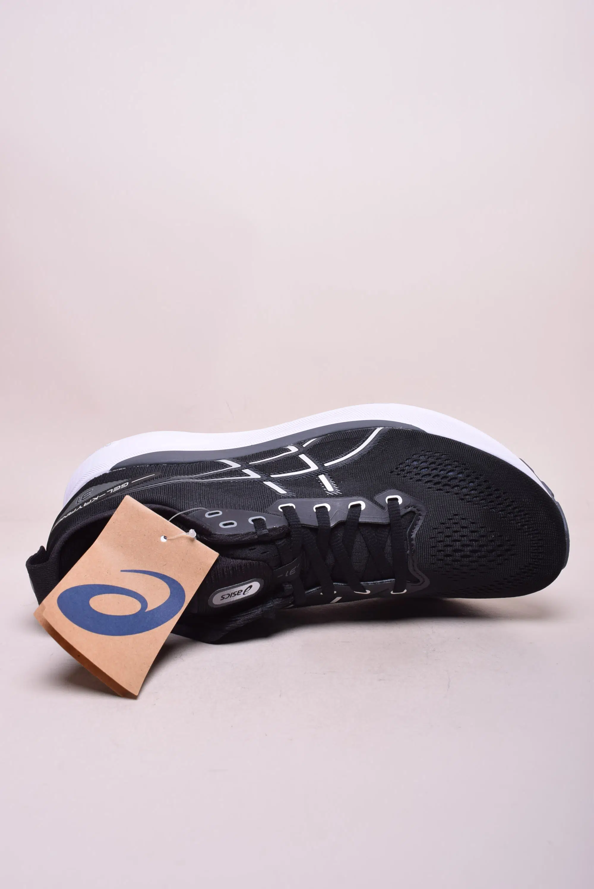 Pantofi sport barbati Gel-Kayano 31 [4]