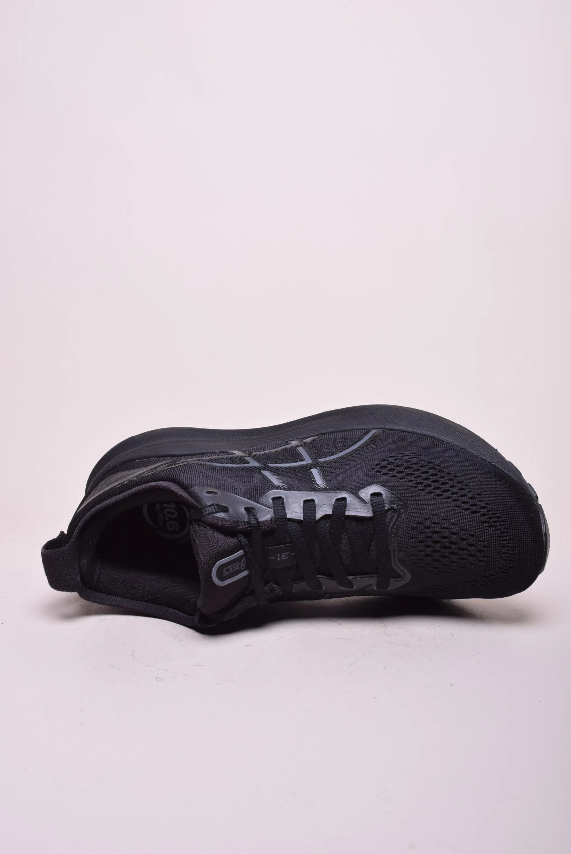 Pantofi sport barbati Gel-Kayano 31 [4]