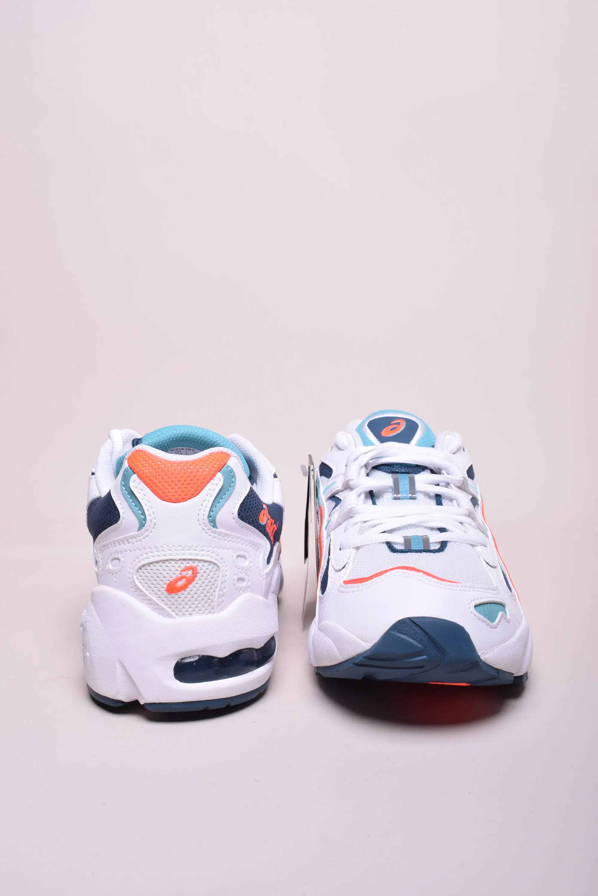 Pantofi sport barbati Gel-Kayano 5 OG [3]