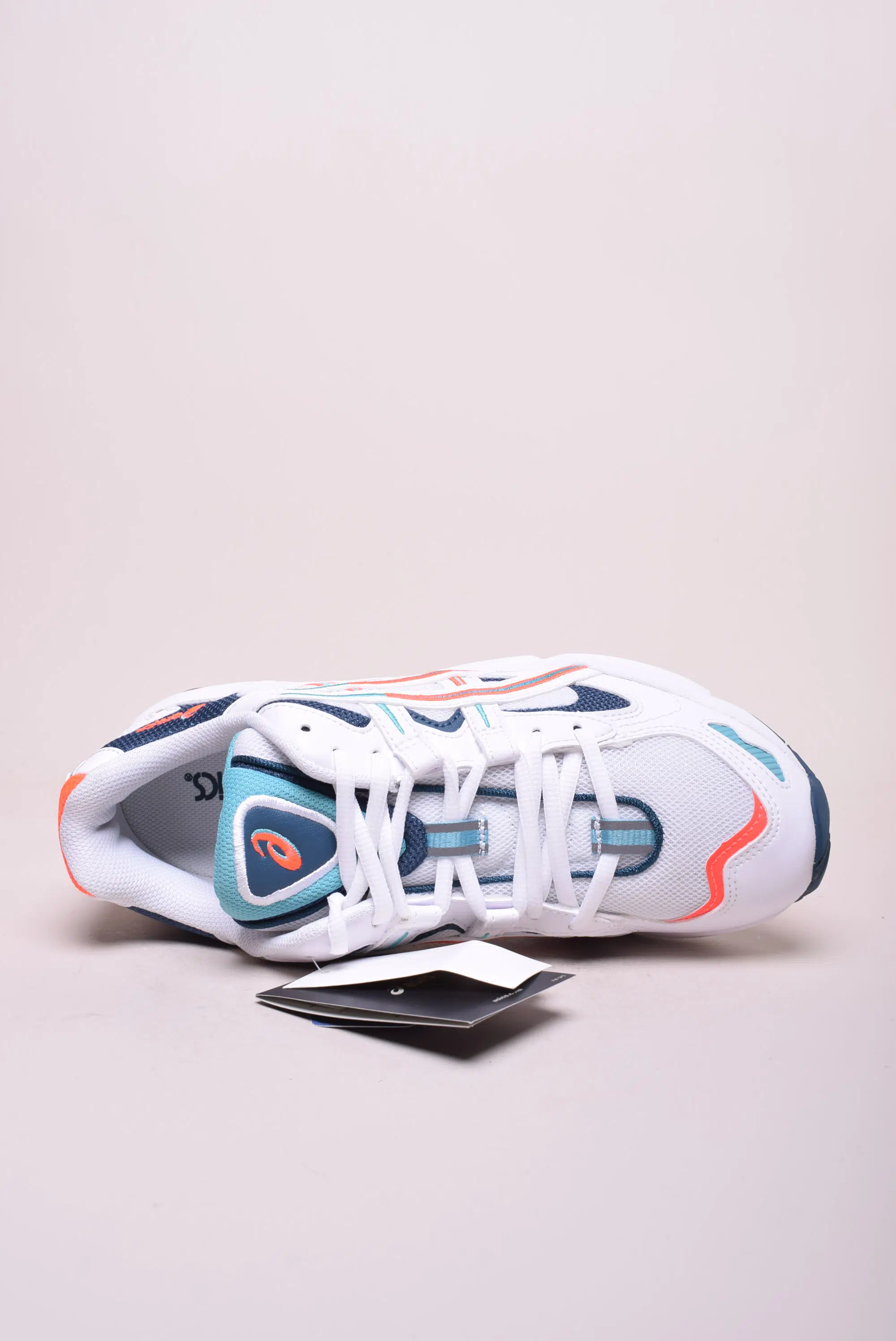 Pantofi sport barbati Gel-Kayano 5 OG [4]
