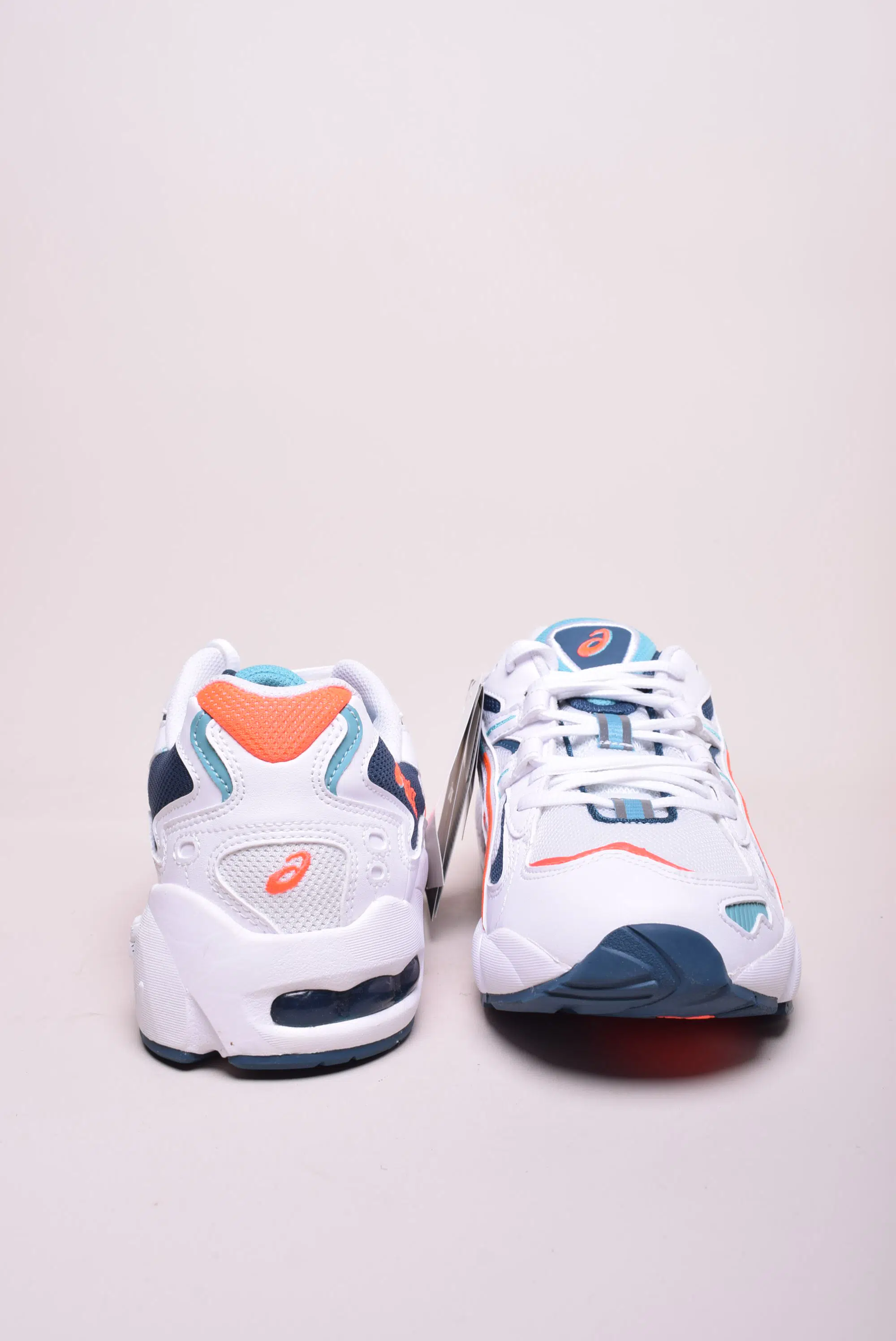 Pantofi sport barbati Gel-Kayano 5 OG [3]