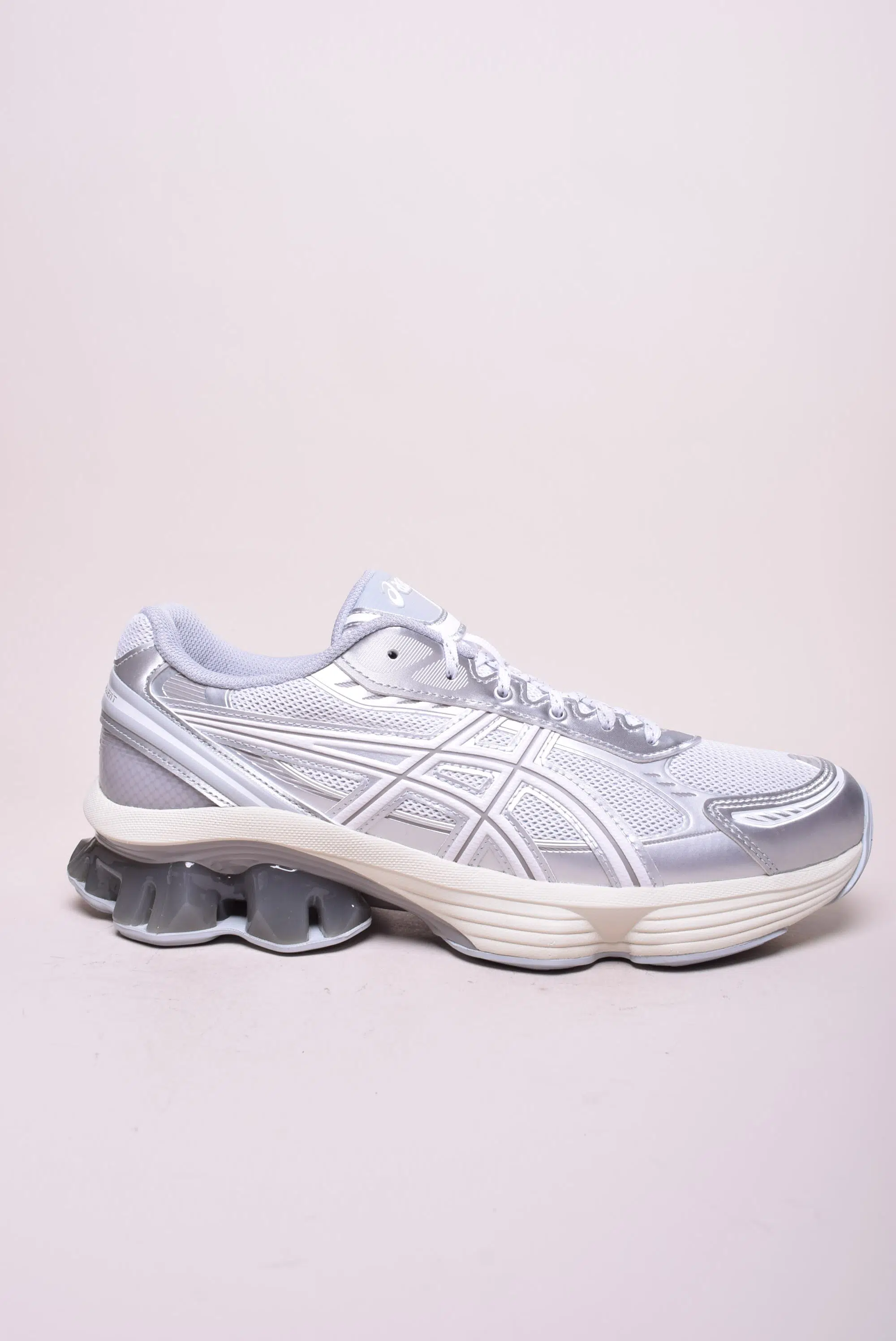 Pantofi sport barbati Gel-Kinetic Fluent [1]