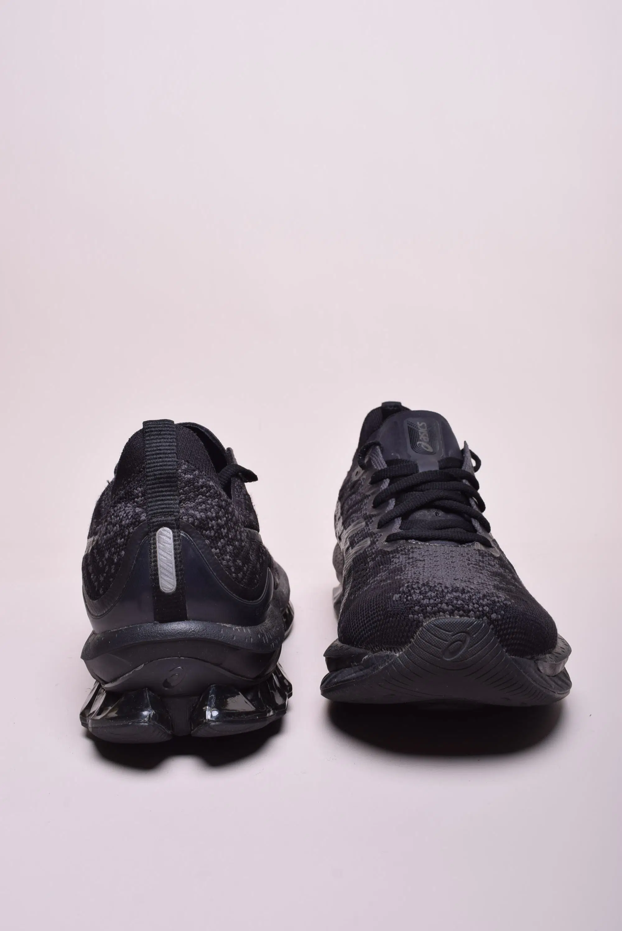 Pantofi sport barbati Gel-Kinsei Blast [3]
