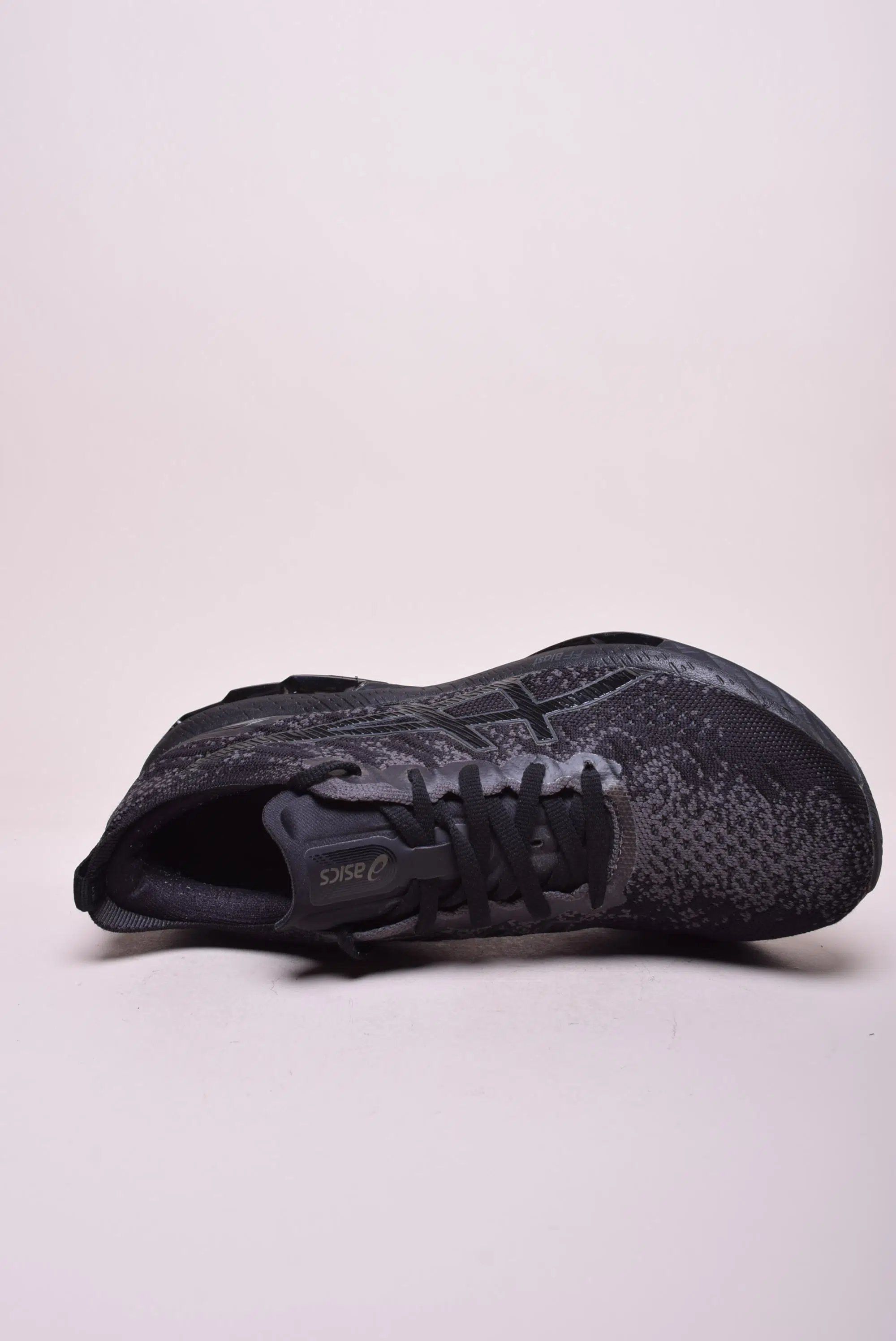 Pantofi sport barbati Gel-Kinsei Blast [4]