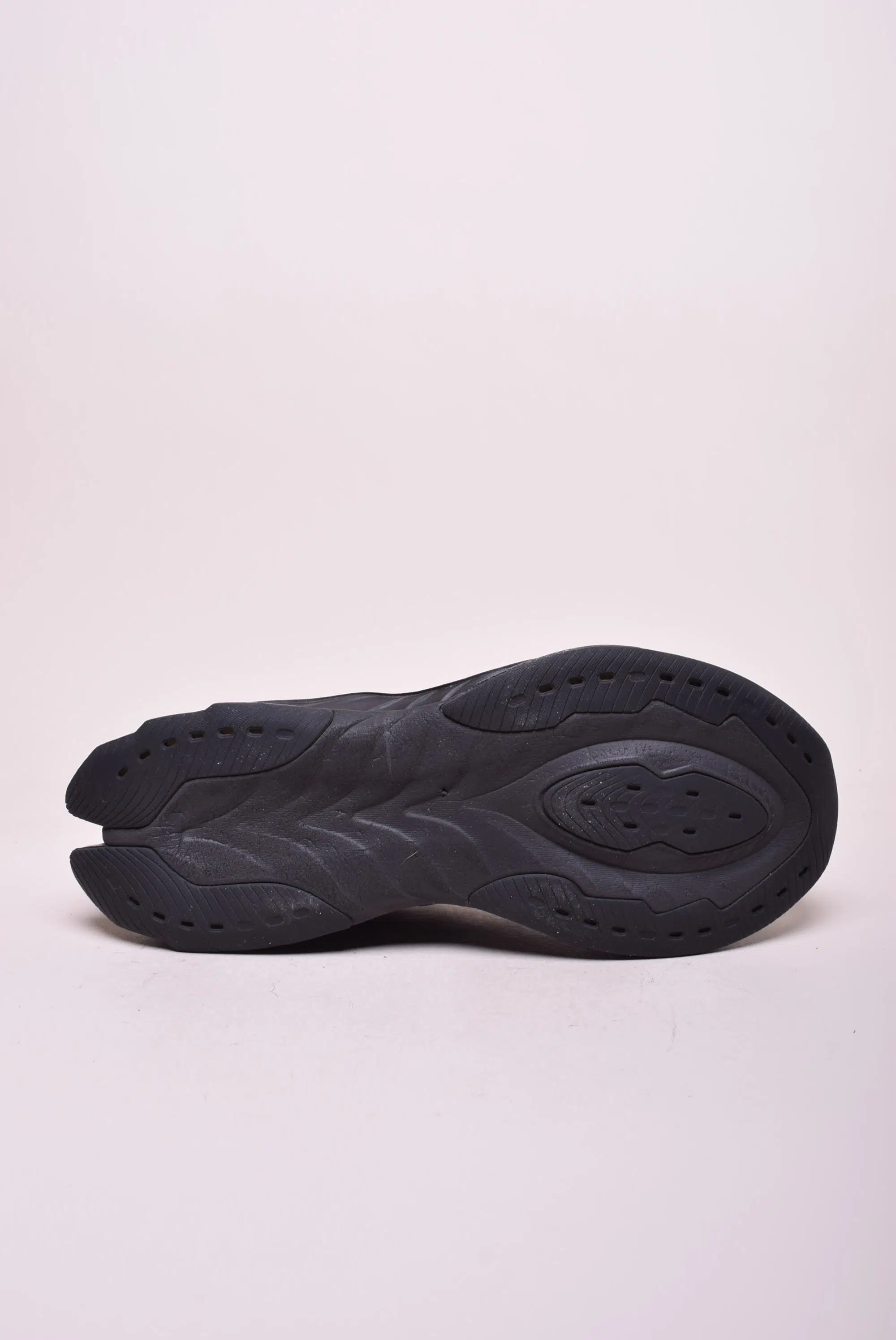 Pantofi sport barbati Gel-Kinsei Blast [2]