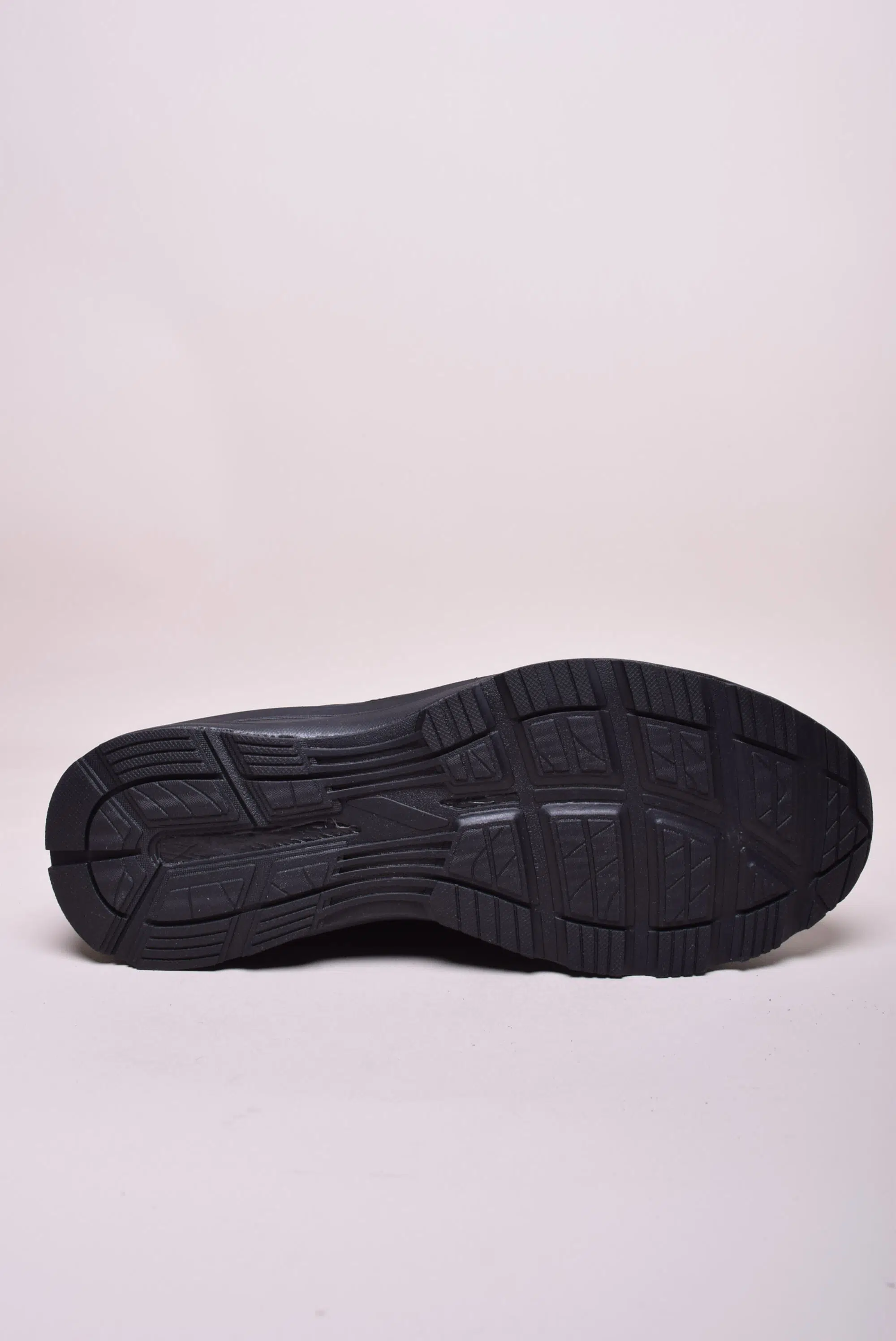 Pantofi sport barbati Gel-Mission 3 [2]