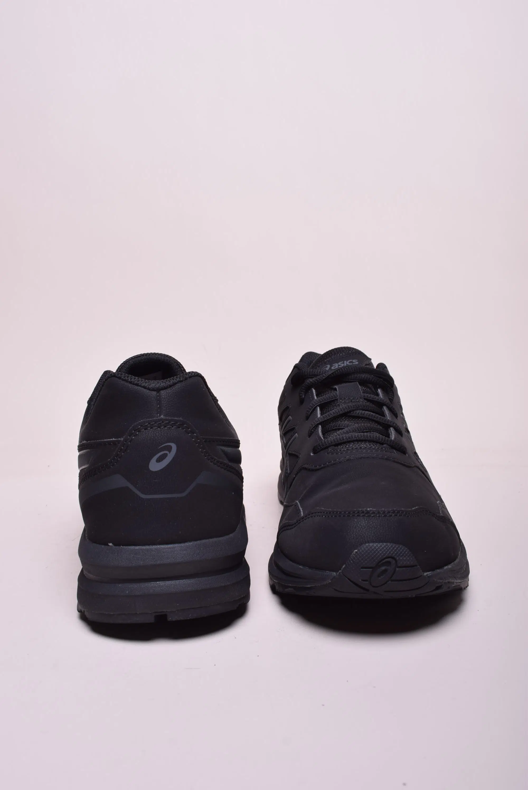 Pantofi sport barbati Gel-Mission 3 [3]