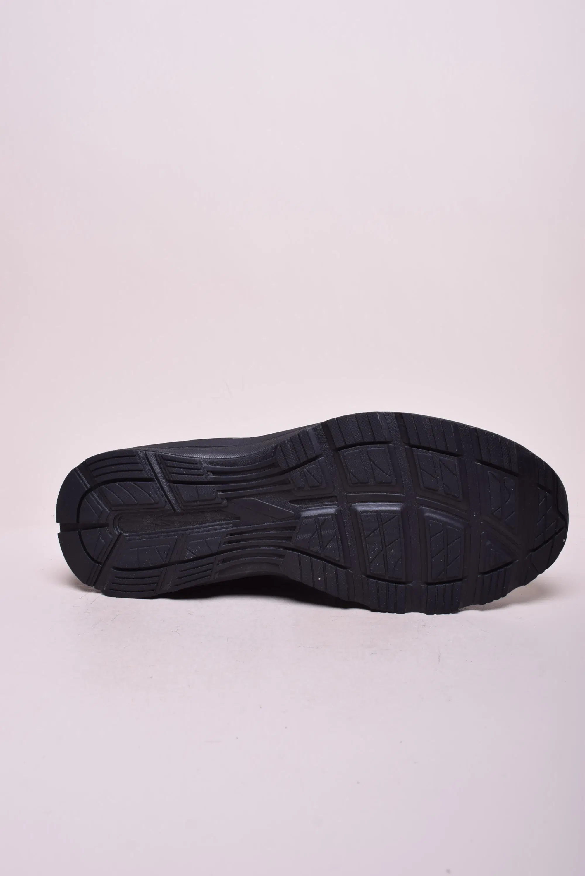 Pantofi sport barbati Gel-Mission 3 [2]