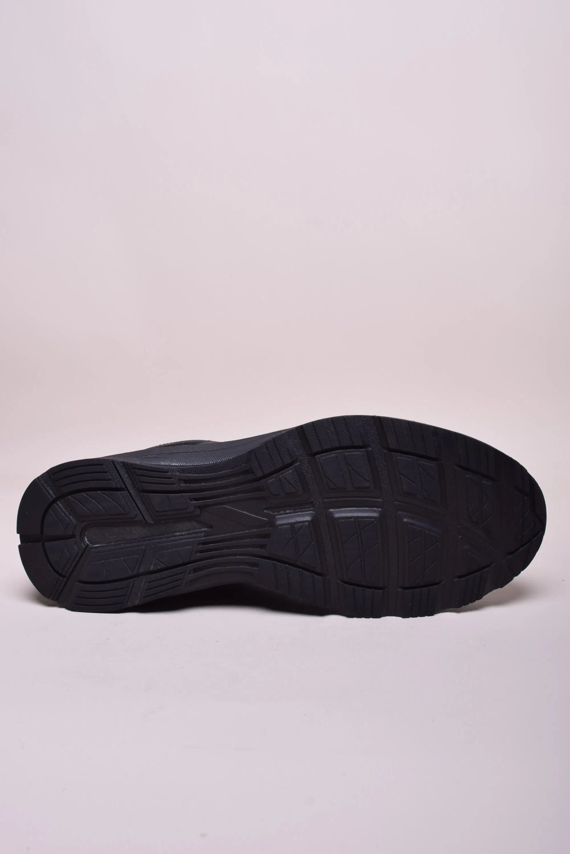 Pantofi sport barbati Gel-Mission 3 [2]