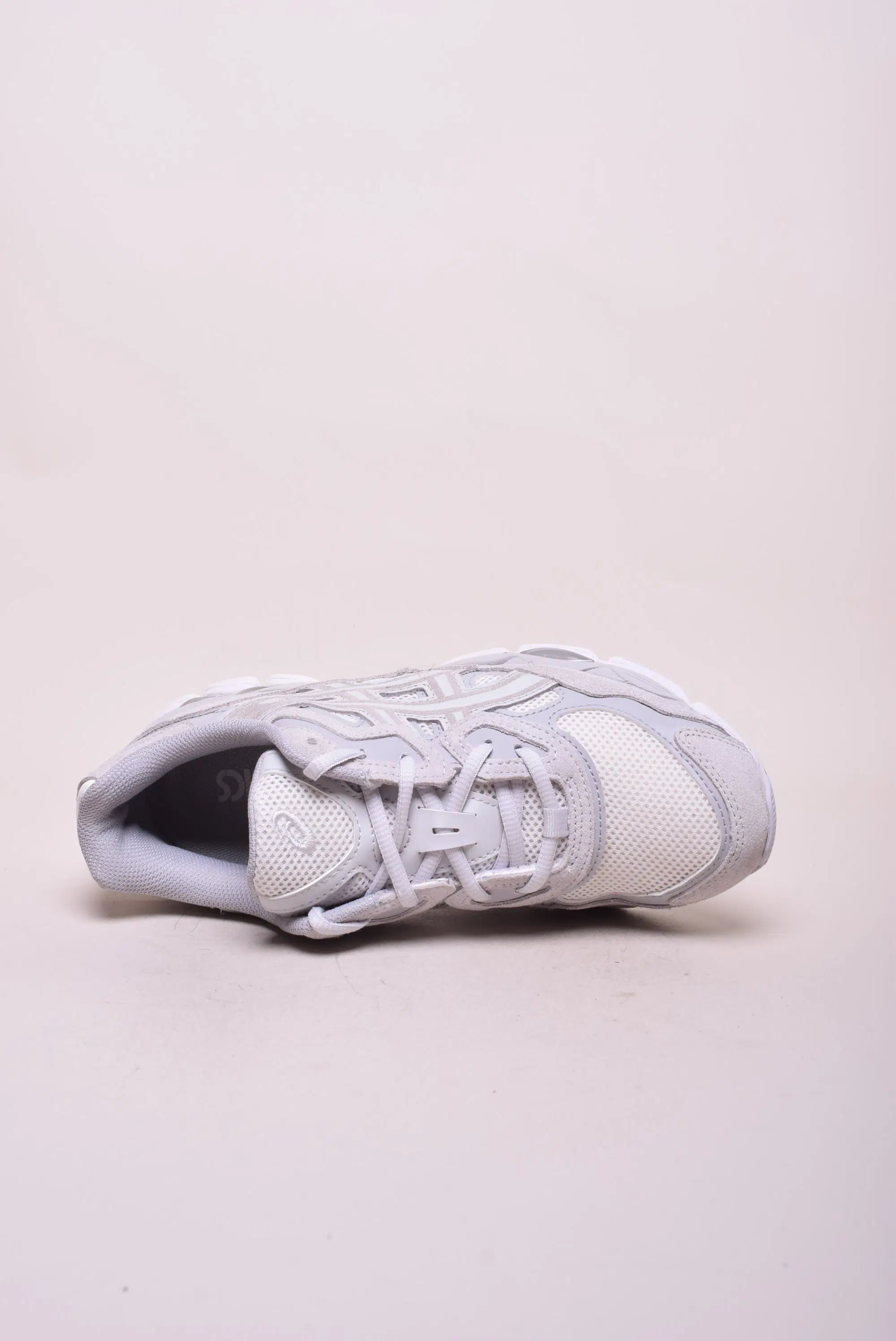 Sneakers unisex GEL-NYC [4]