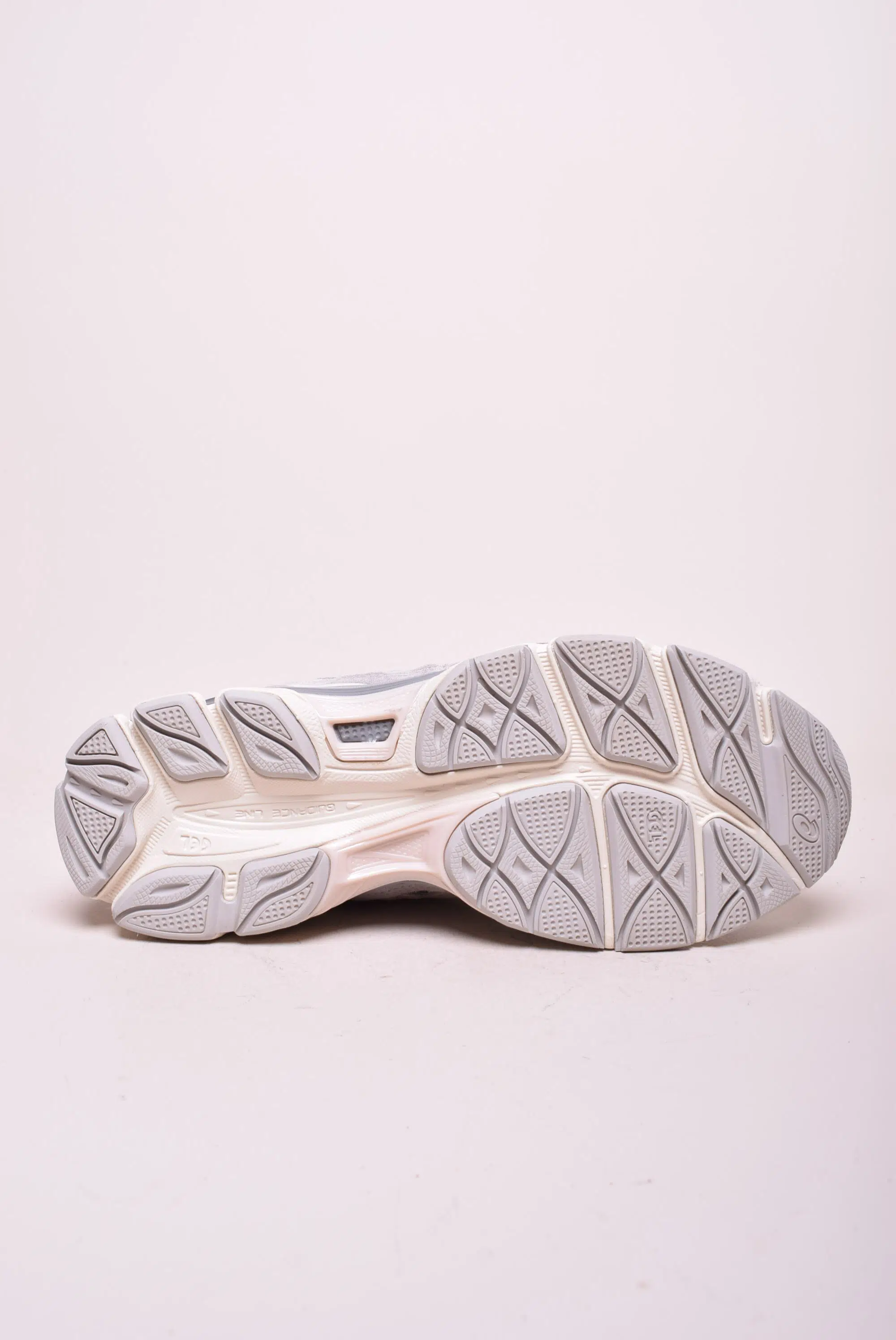 Pantofi sport barbati Gel-NYC [2]