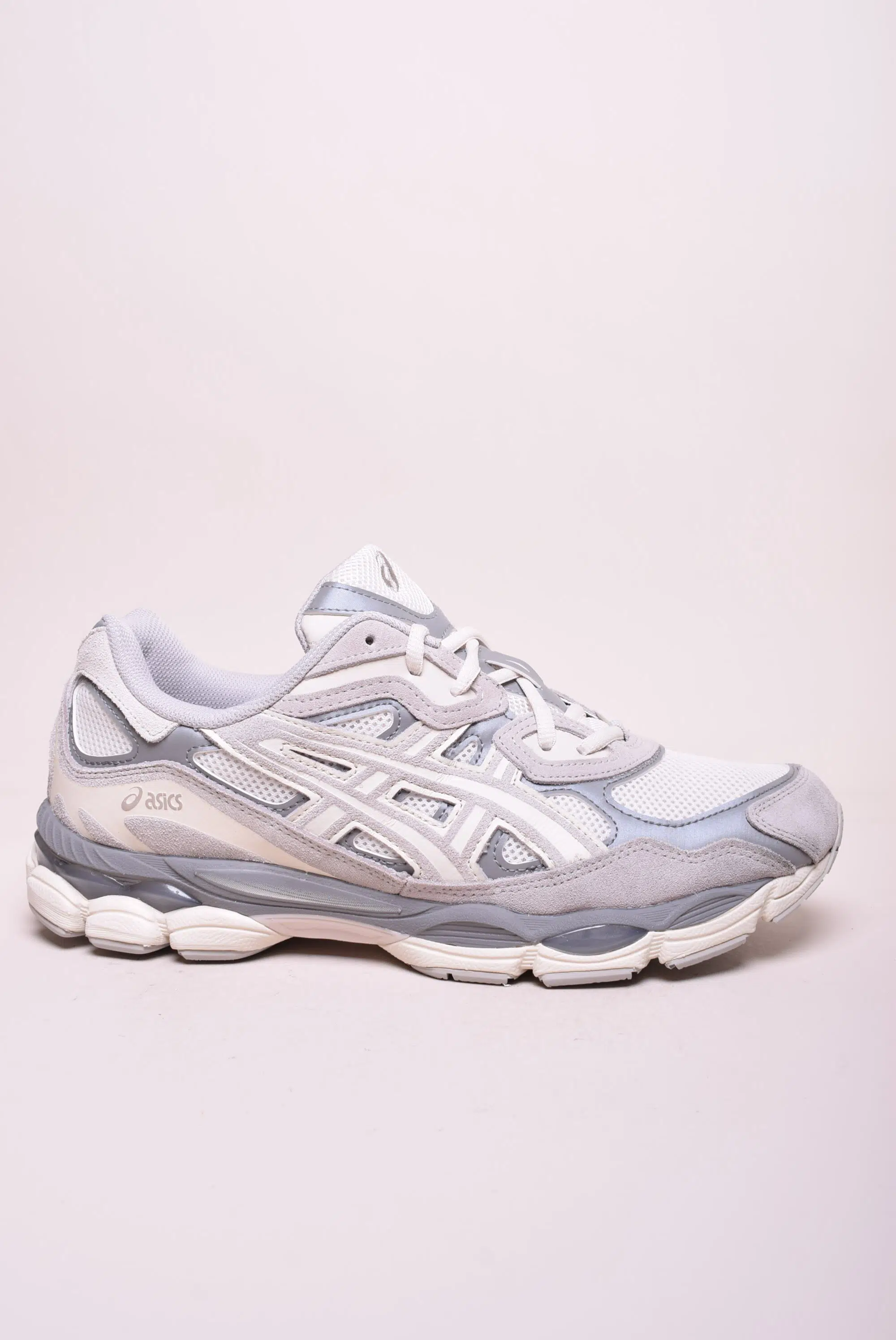 Pantofi sport barbati Gel-NYC