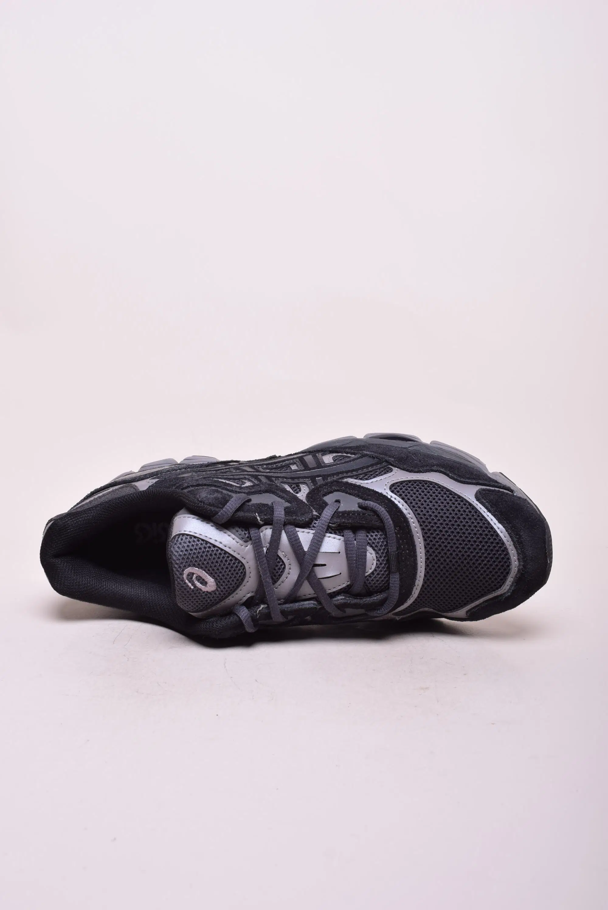 Pantofi sport barbati Gel-NYC [4]