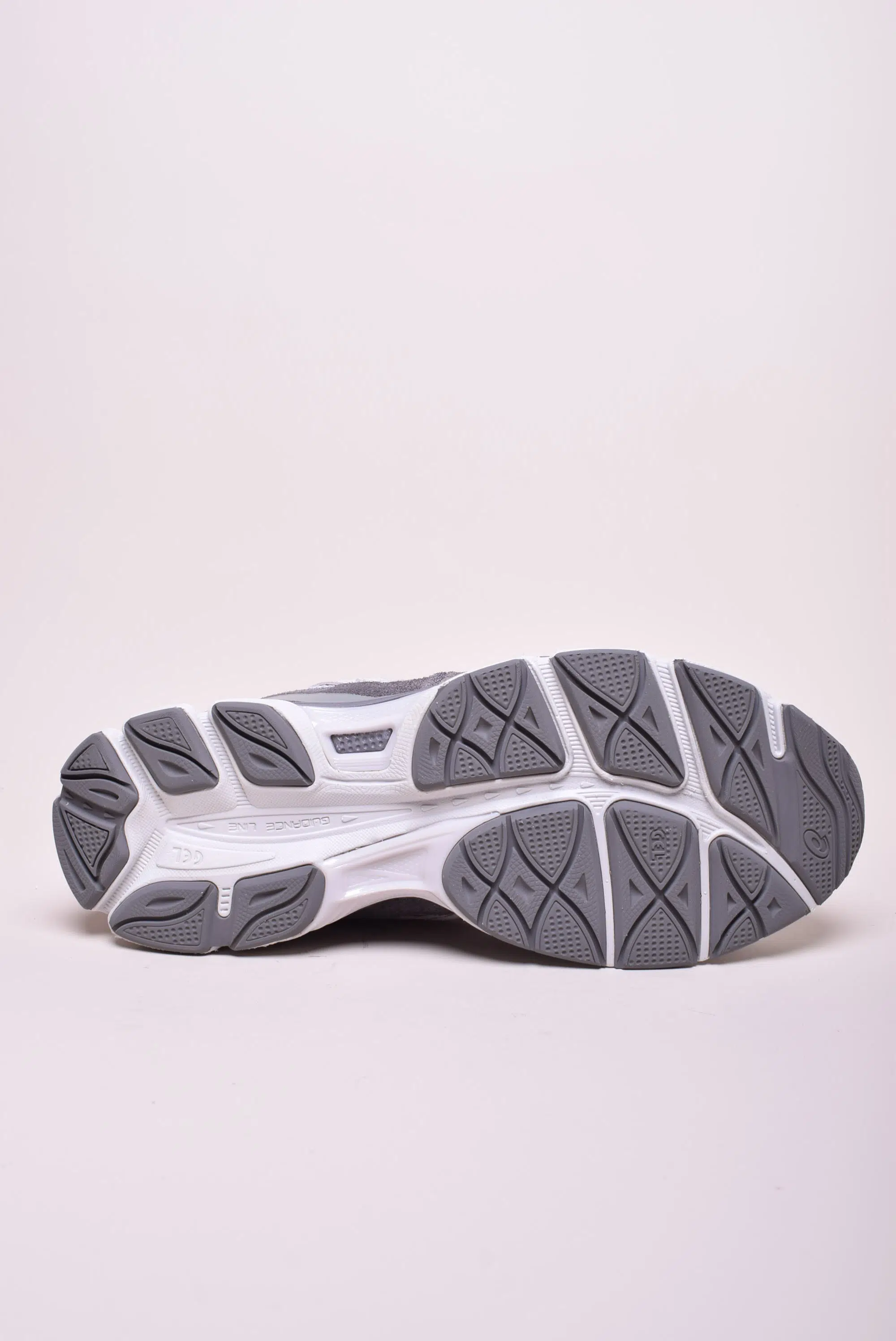 Pantofi sport barbati Gel-NYC [2]