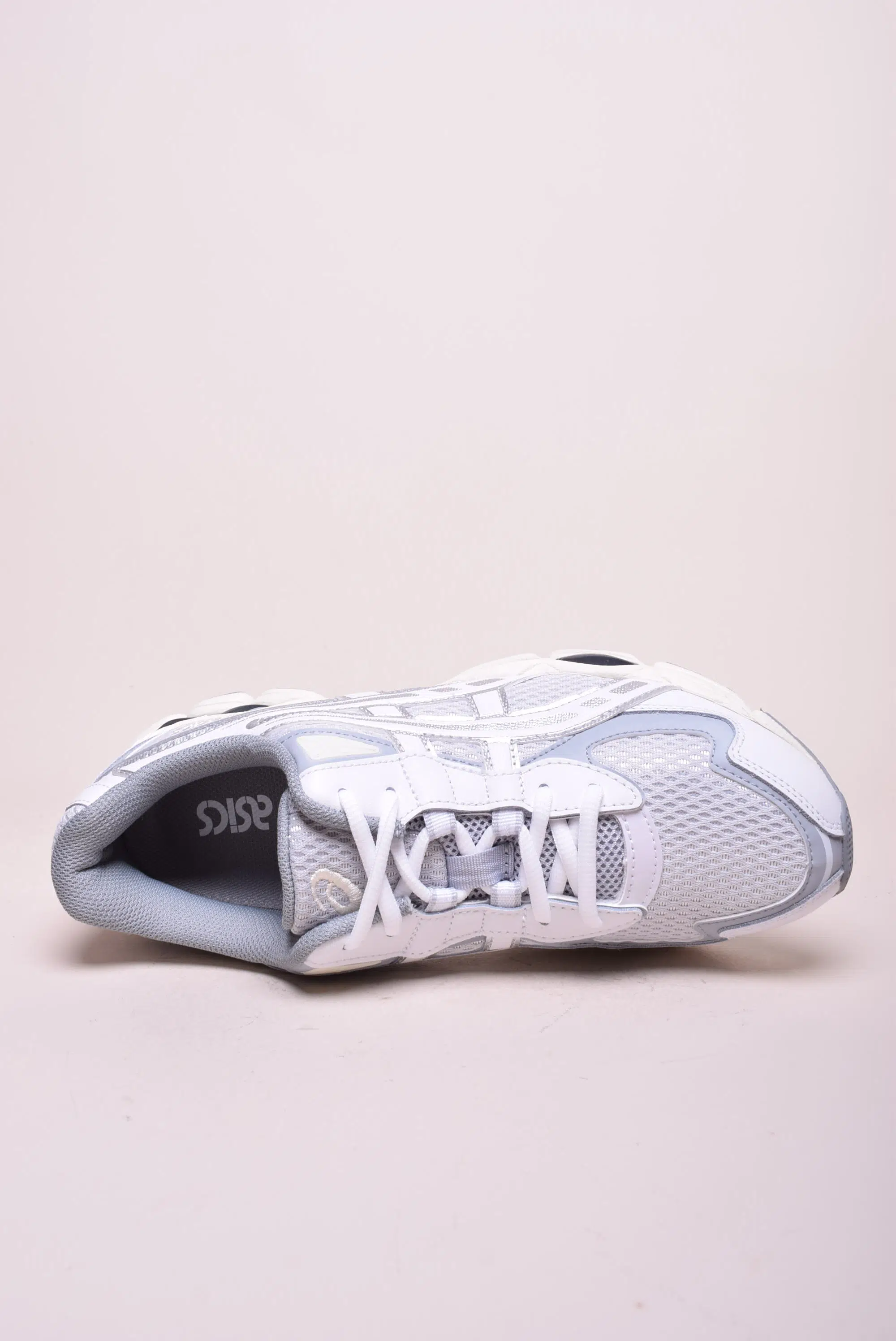 Pantofi sport barbati Gel-NYC 2055 [4]