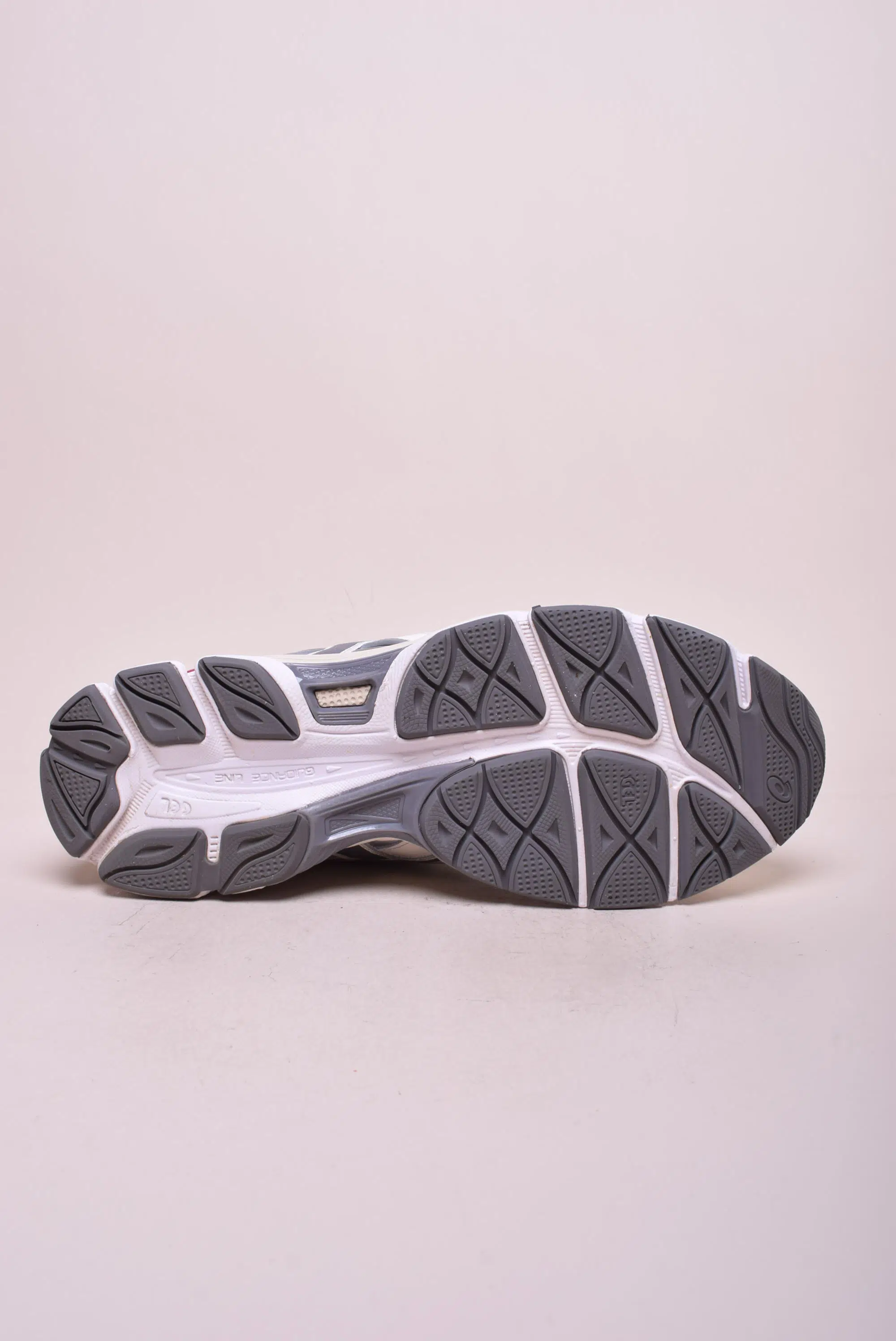 Pantofi sport barbati Gel-NYC 2055 [2]