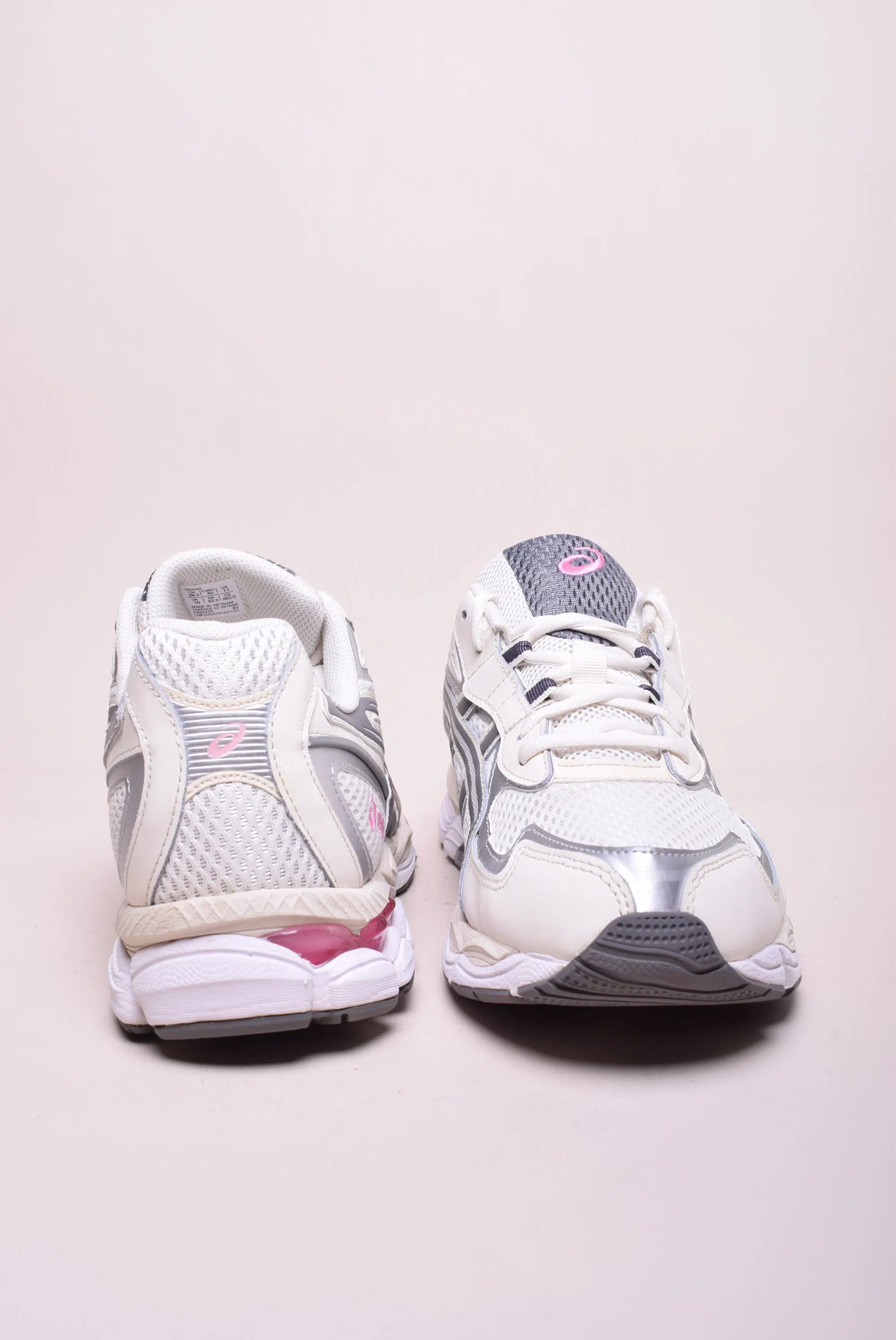 Pantofi sport barbati Gel-NYC 2055 [3]