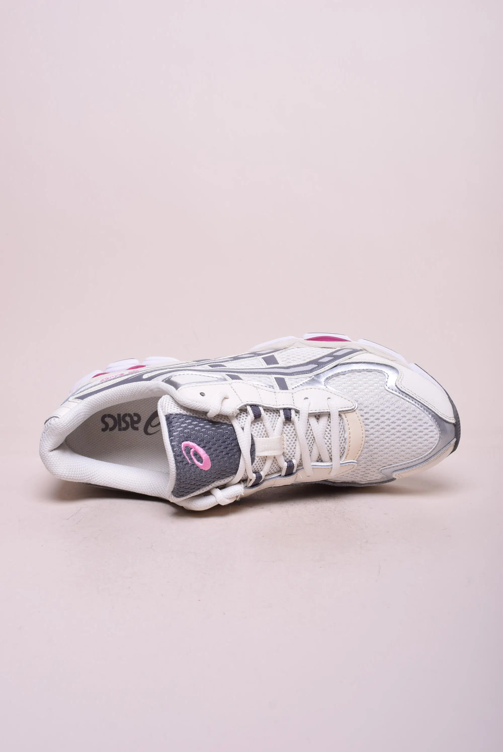 Pantofi sport barbati Gel-NYC 2055 [4]