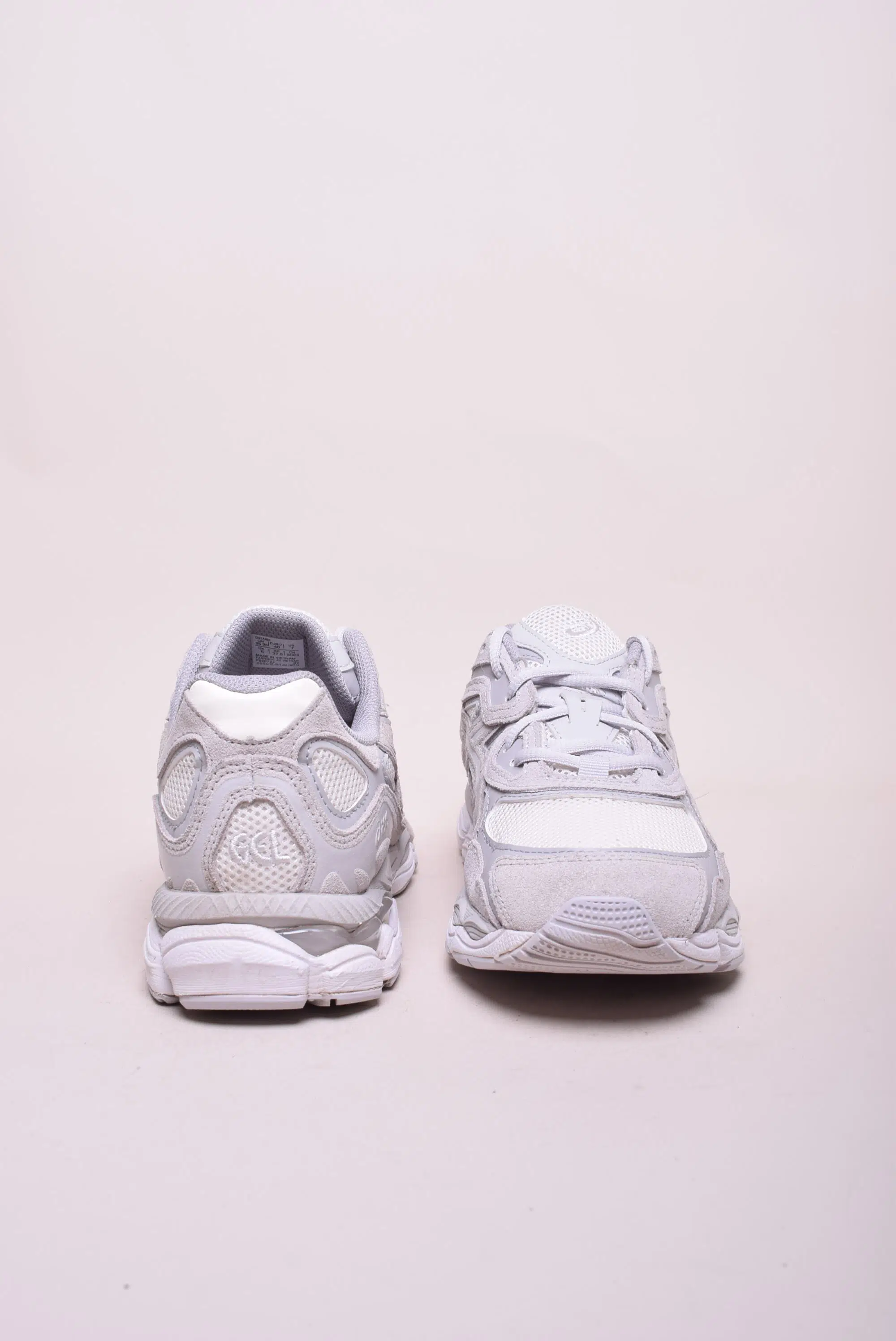 Sneakers unisex GEL-NYC [3]