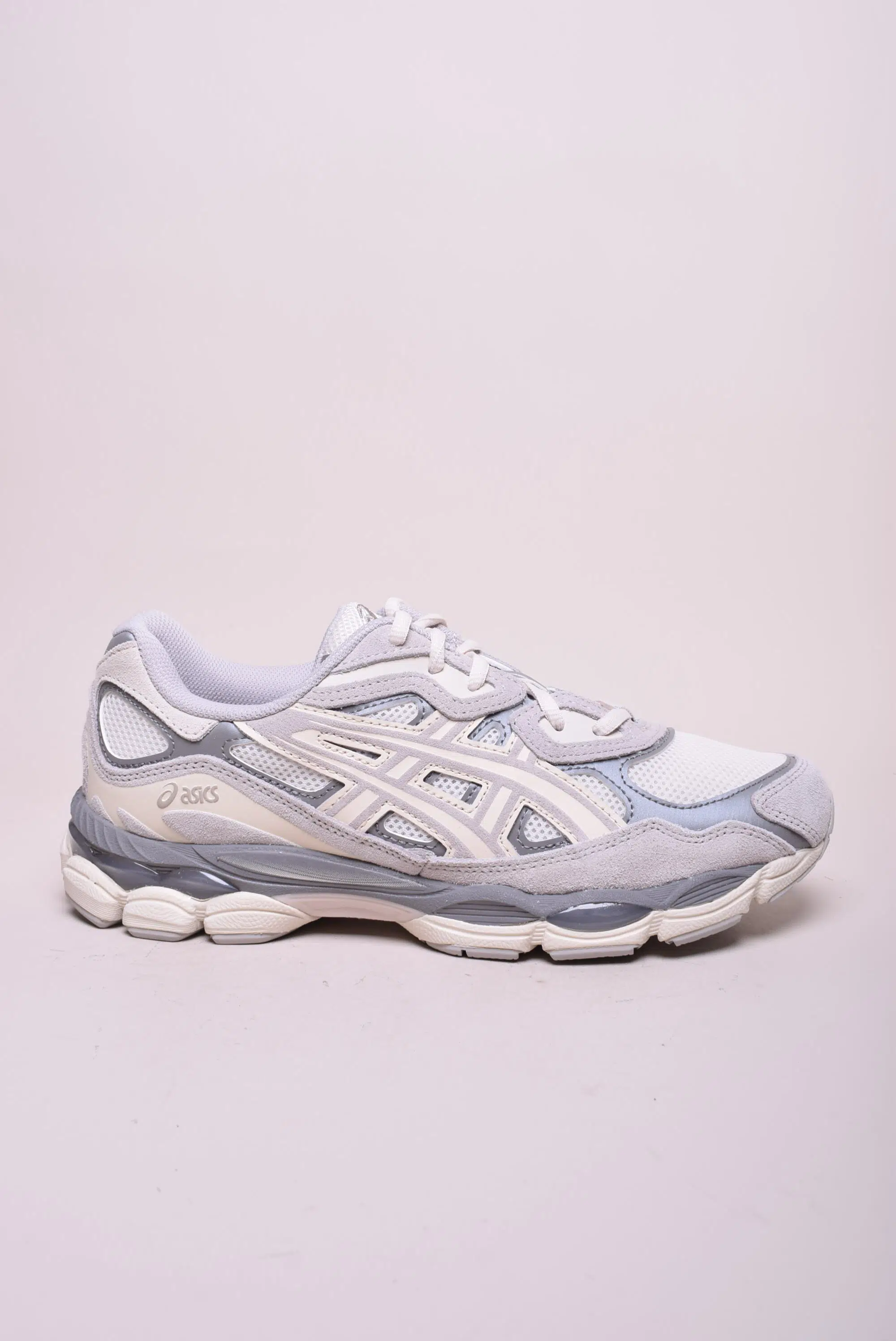 Pantofi sport barbati Gel-NYC