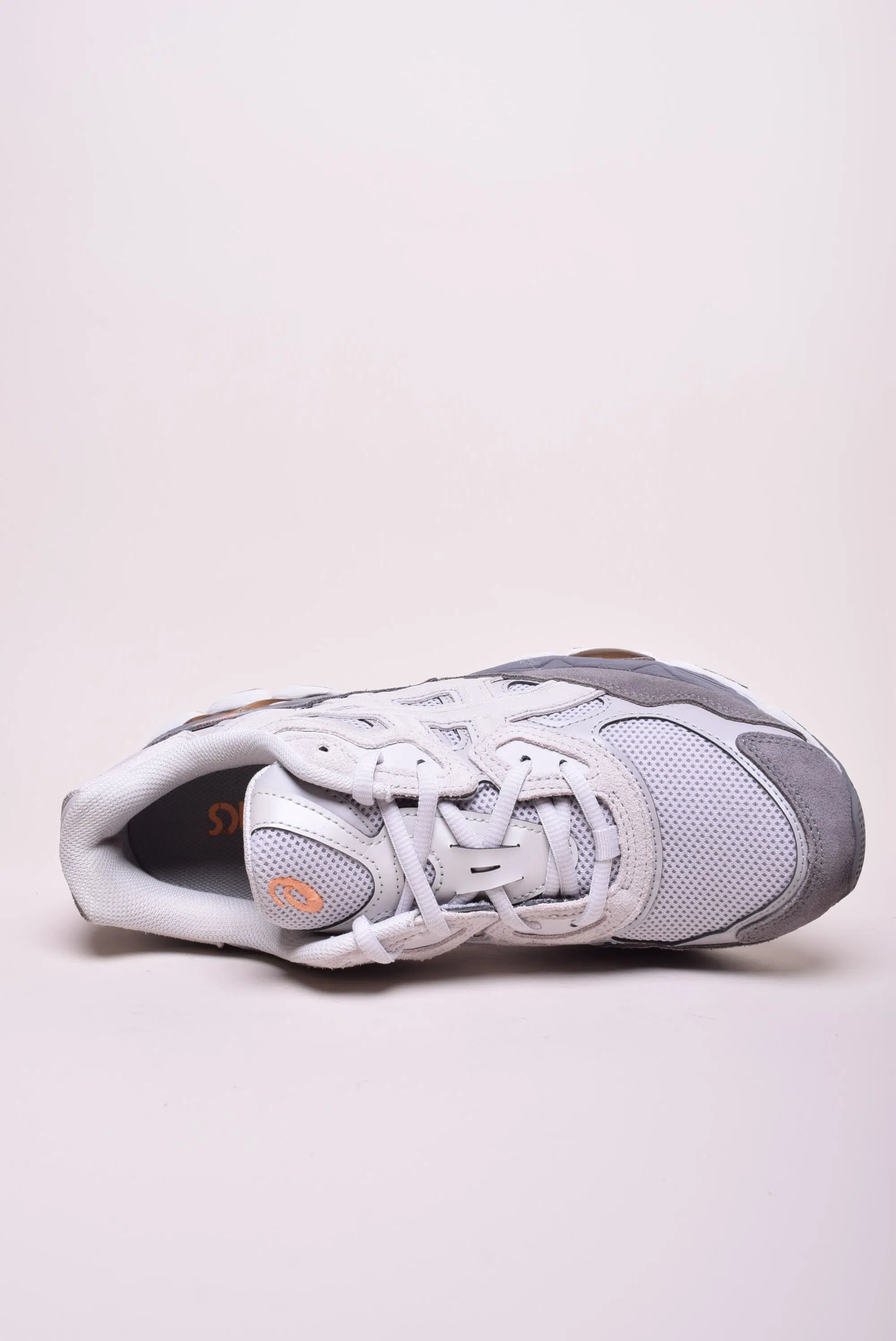 Pantofi sport barbati Gel-NYC [4]