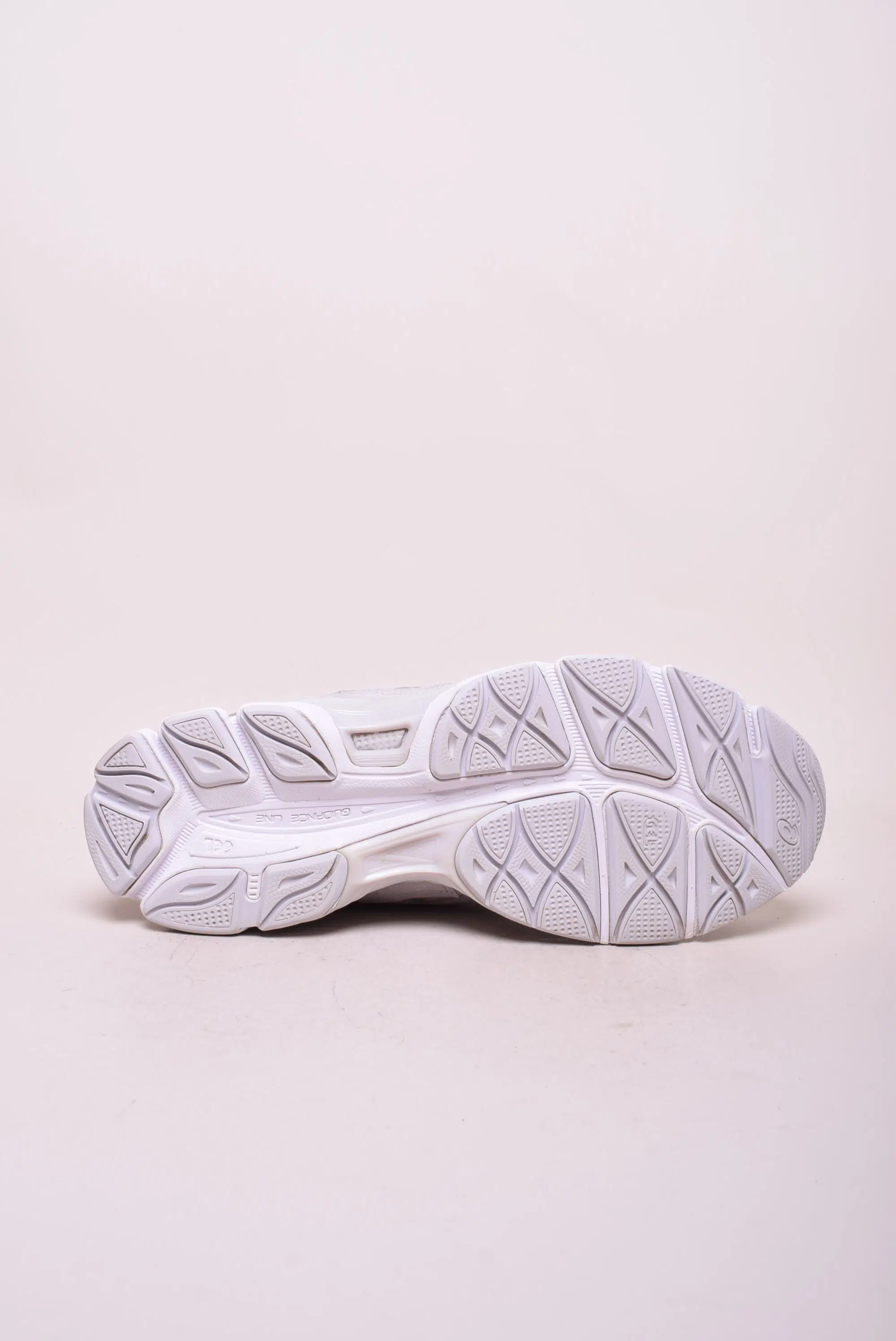 Pantofi sport barbati Gel-NYC [2]