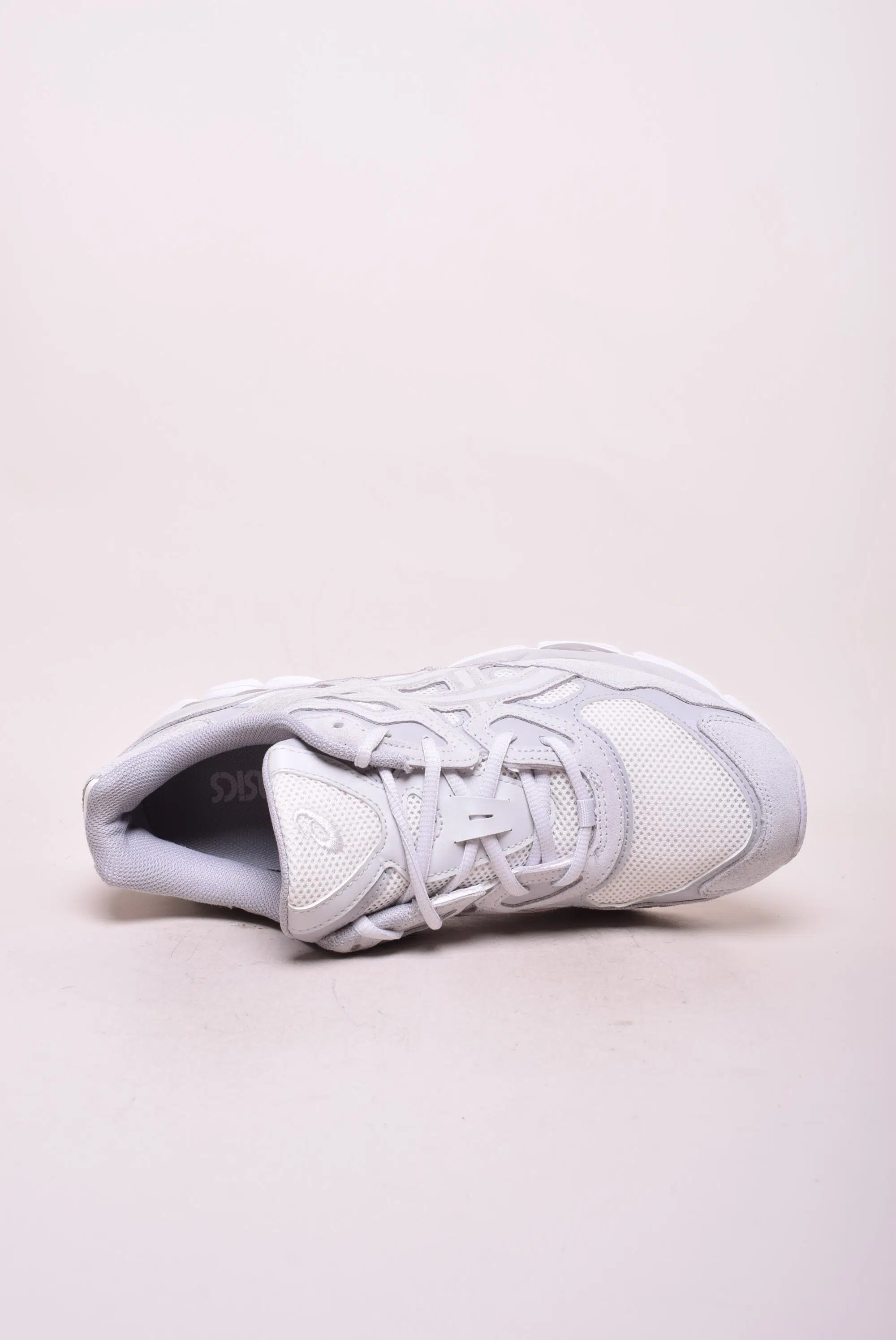 Pantofi sport barbati Gel-NYC [4]